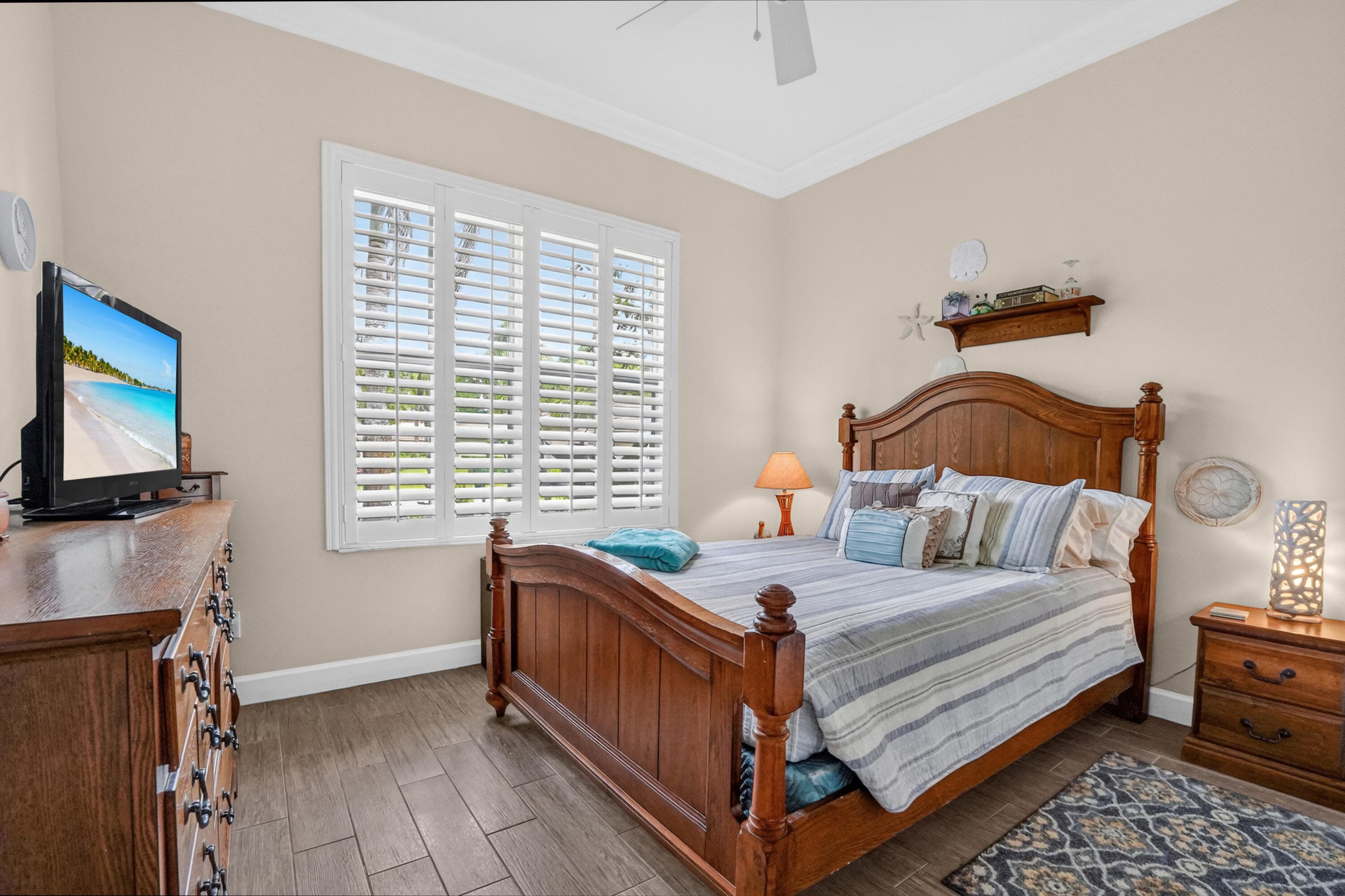9539 Avenel Lane, Port St. Lucie, FL 34986 — photo 25 of 40
