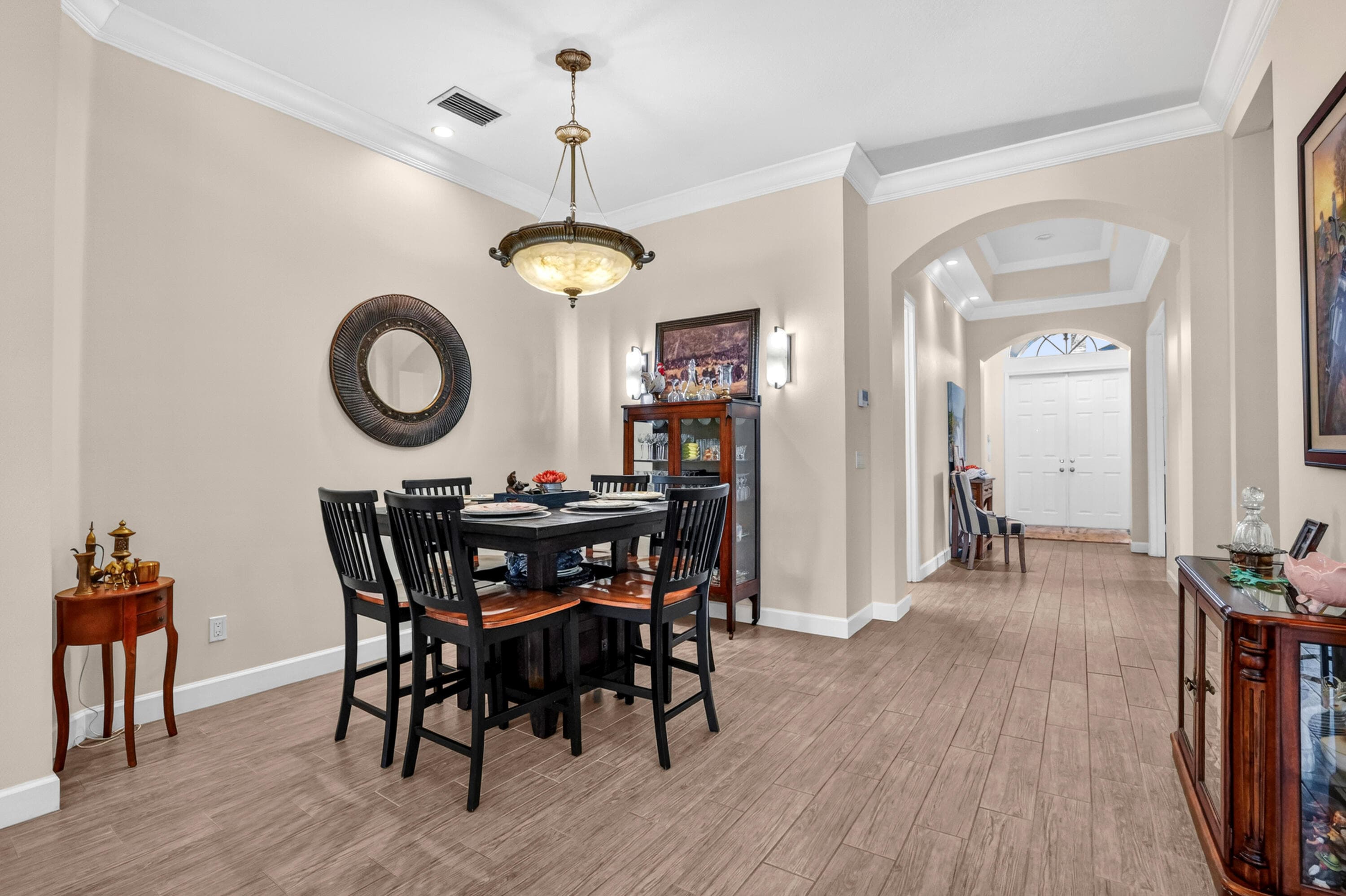 9539 Avenel Lane, Port St. Lucie, FL 34986 — photo 12 of 40