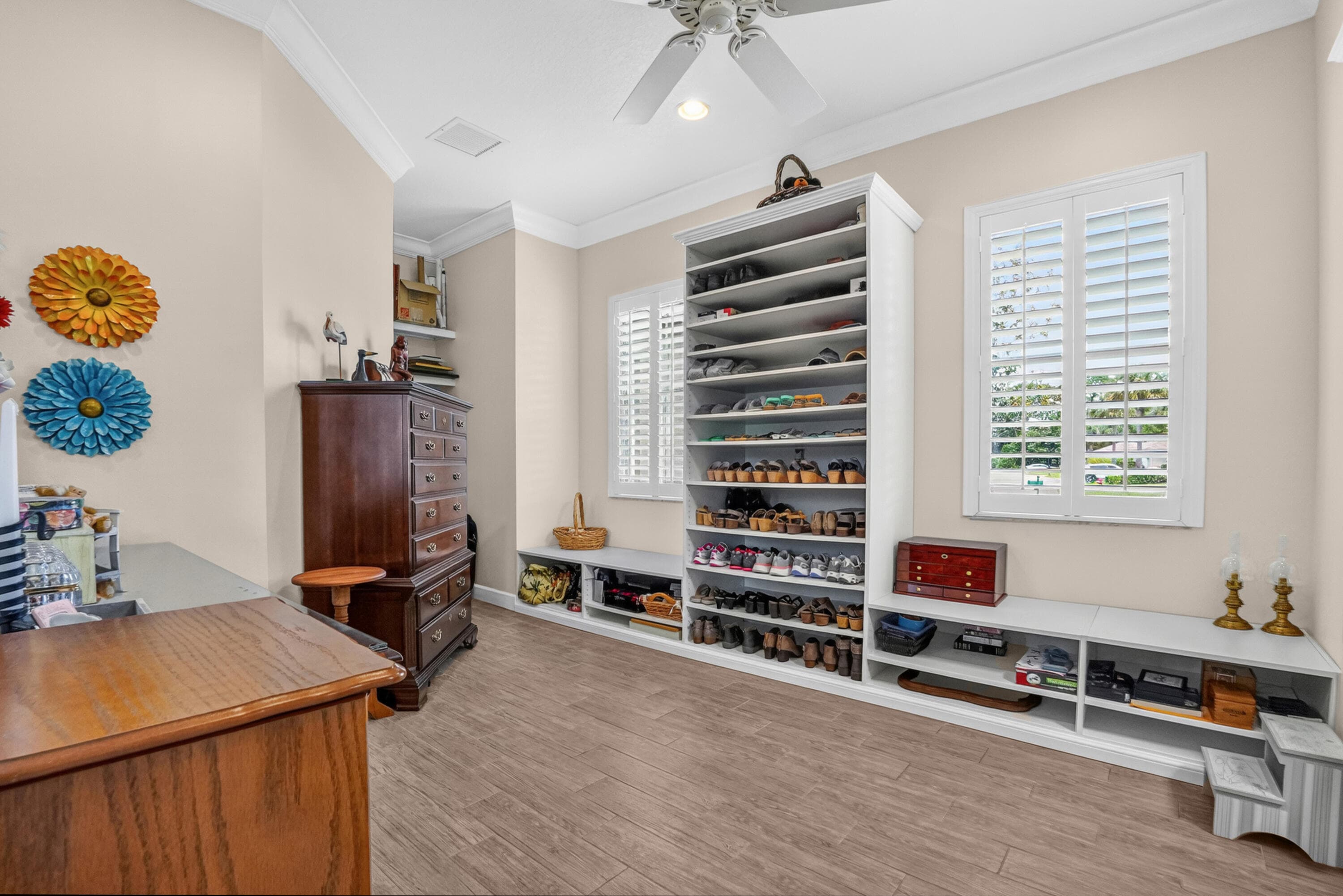 9539 Avenel Lane, Port St. Lucie, FL 34986 — photo 20 of 40