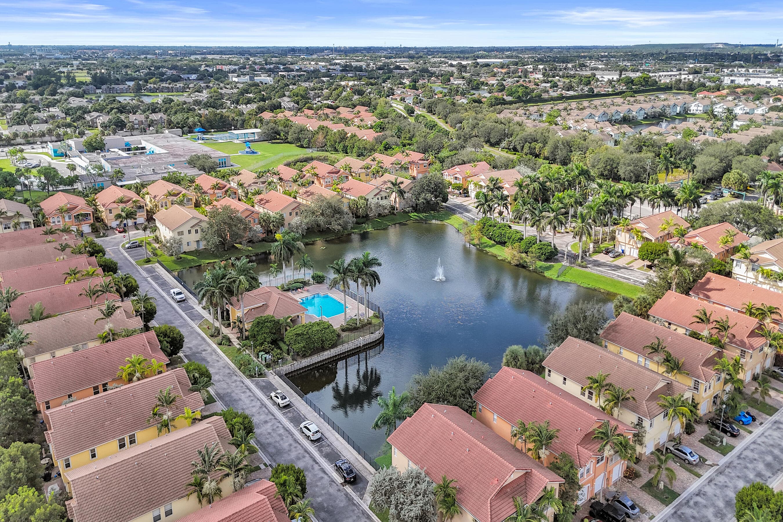 1825 Sonrisa Street 1825, Riviera Beach, FL 33404 — photo 28 of 32