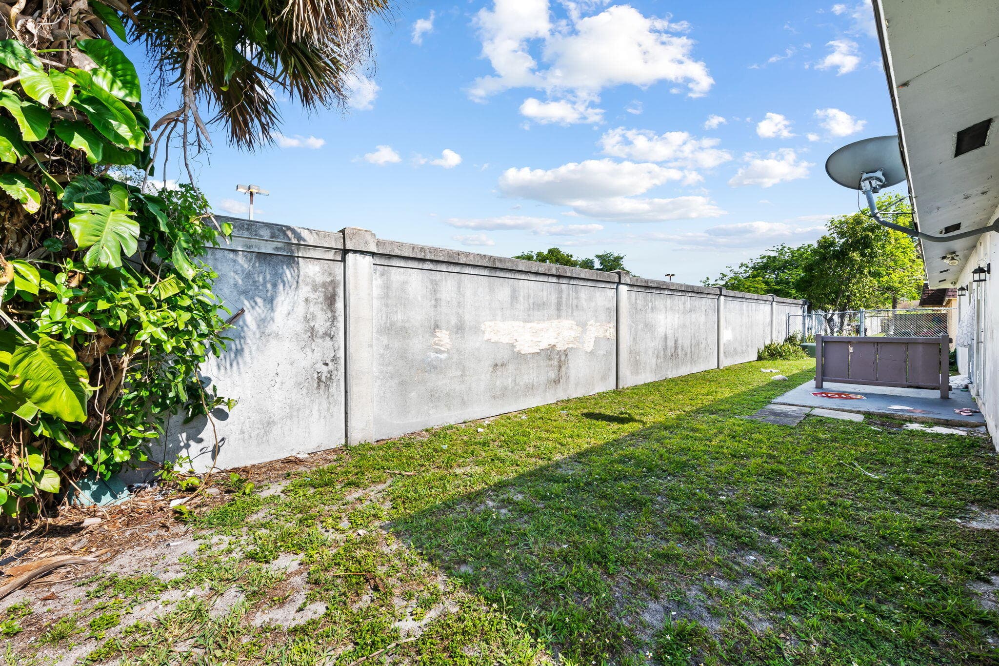 3910 NW 30th Terrace, Lauderdale Lakes, FL — photo 15 of 16