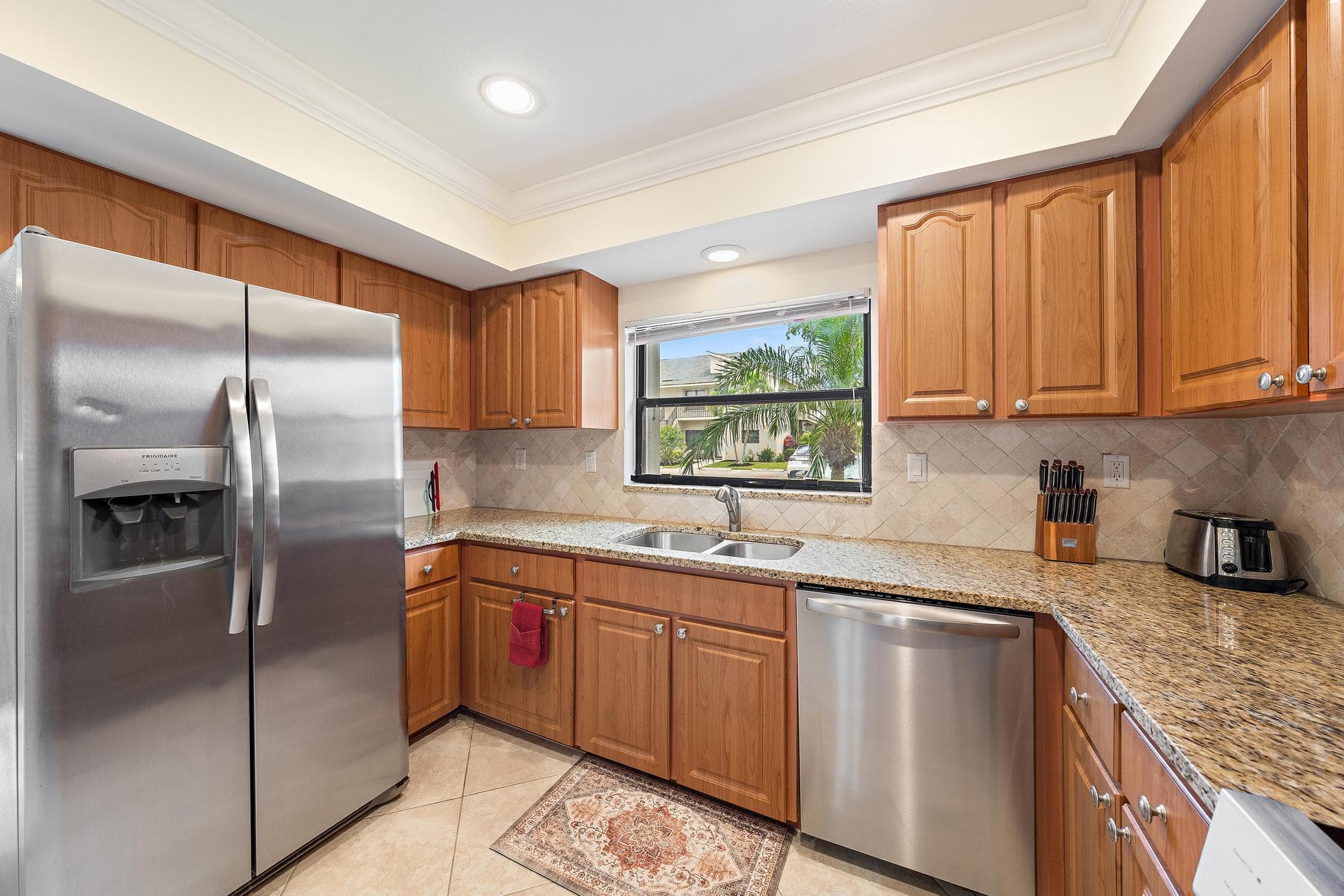 803 Clubhouse Circle, Jupiter, FL 33477 — photo 5 of 30
