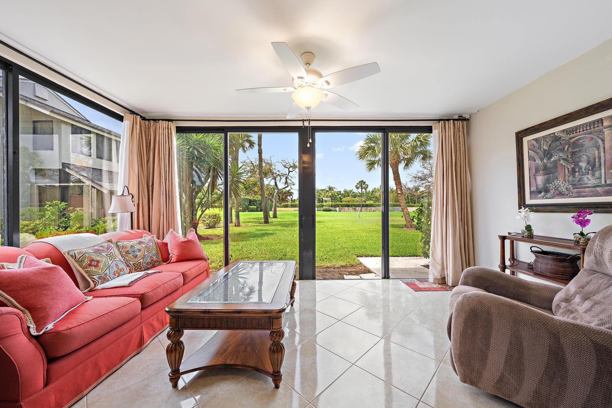 803 Clubhouse Circle, Jupiter, FL 33477 — photo 13 of 30