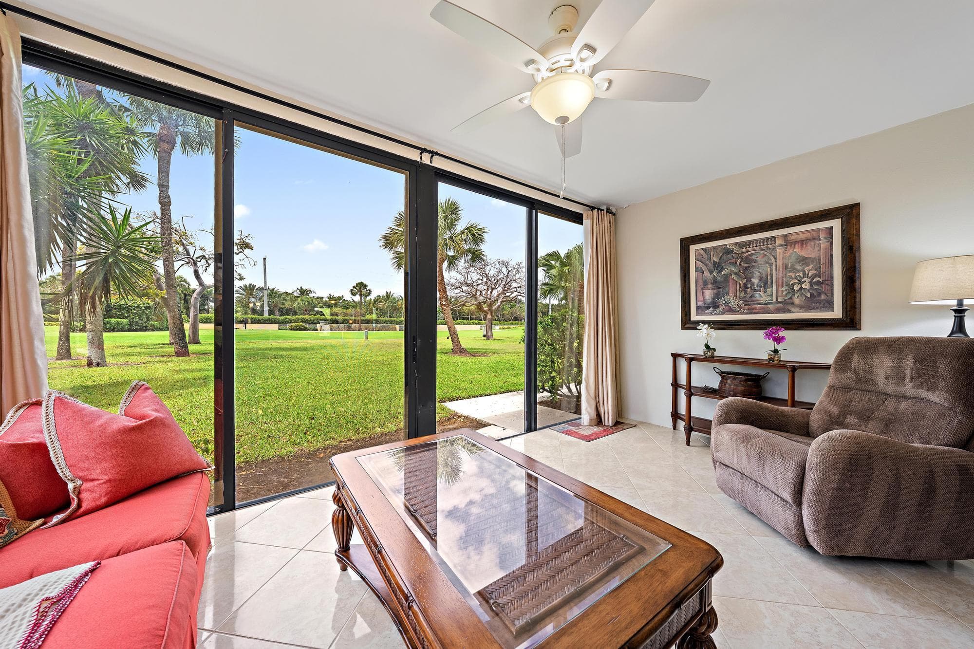 803 Clubhouse Circle, Jupiter, FL 33477 — photo 14 of 30