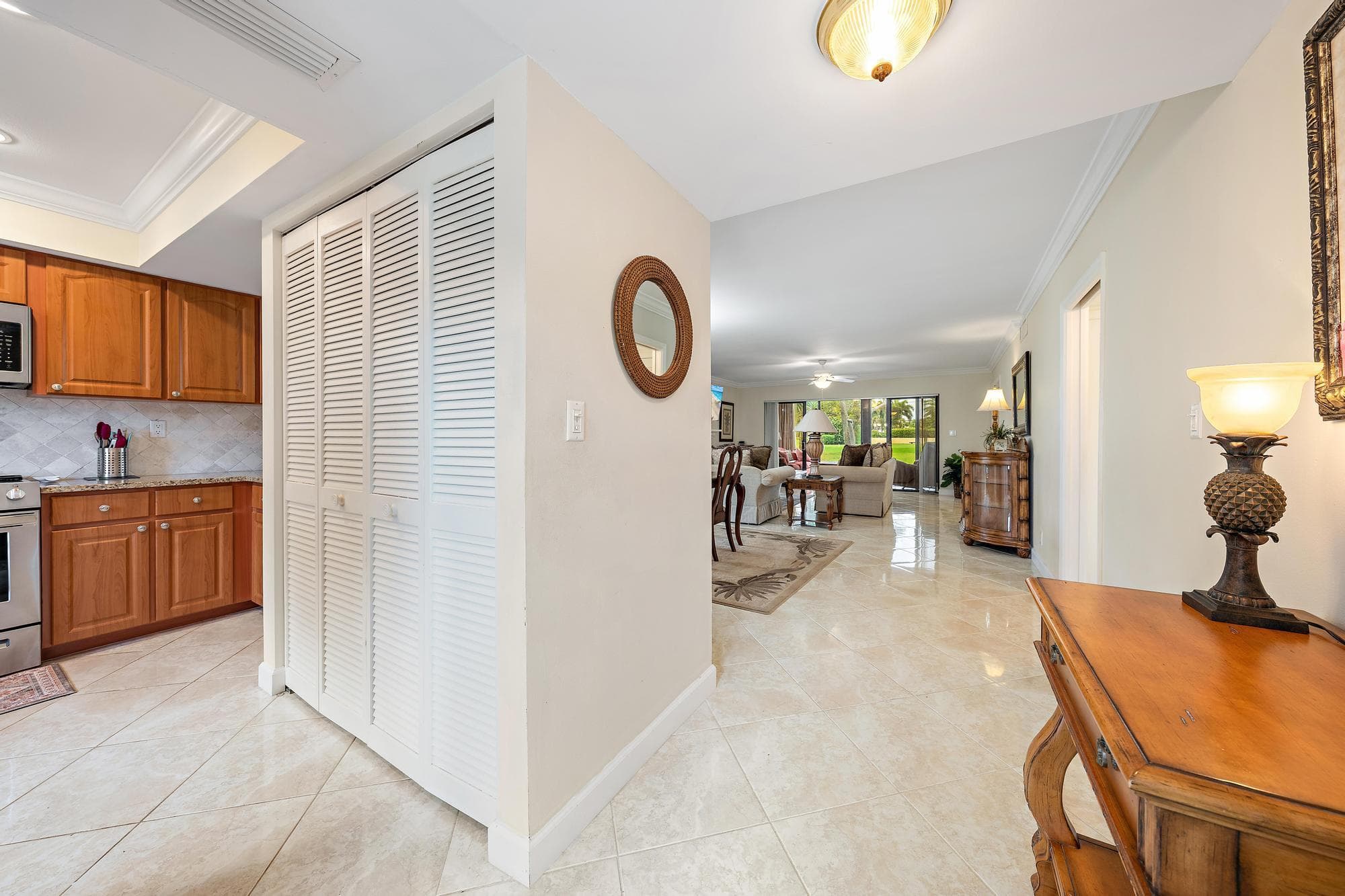 803 Clubhouse Circle, Jupiter, FL 33477 — photo 3 of 30