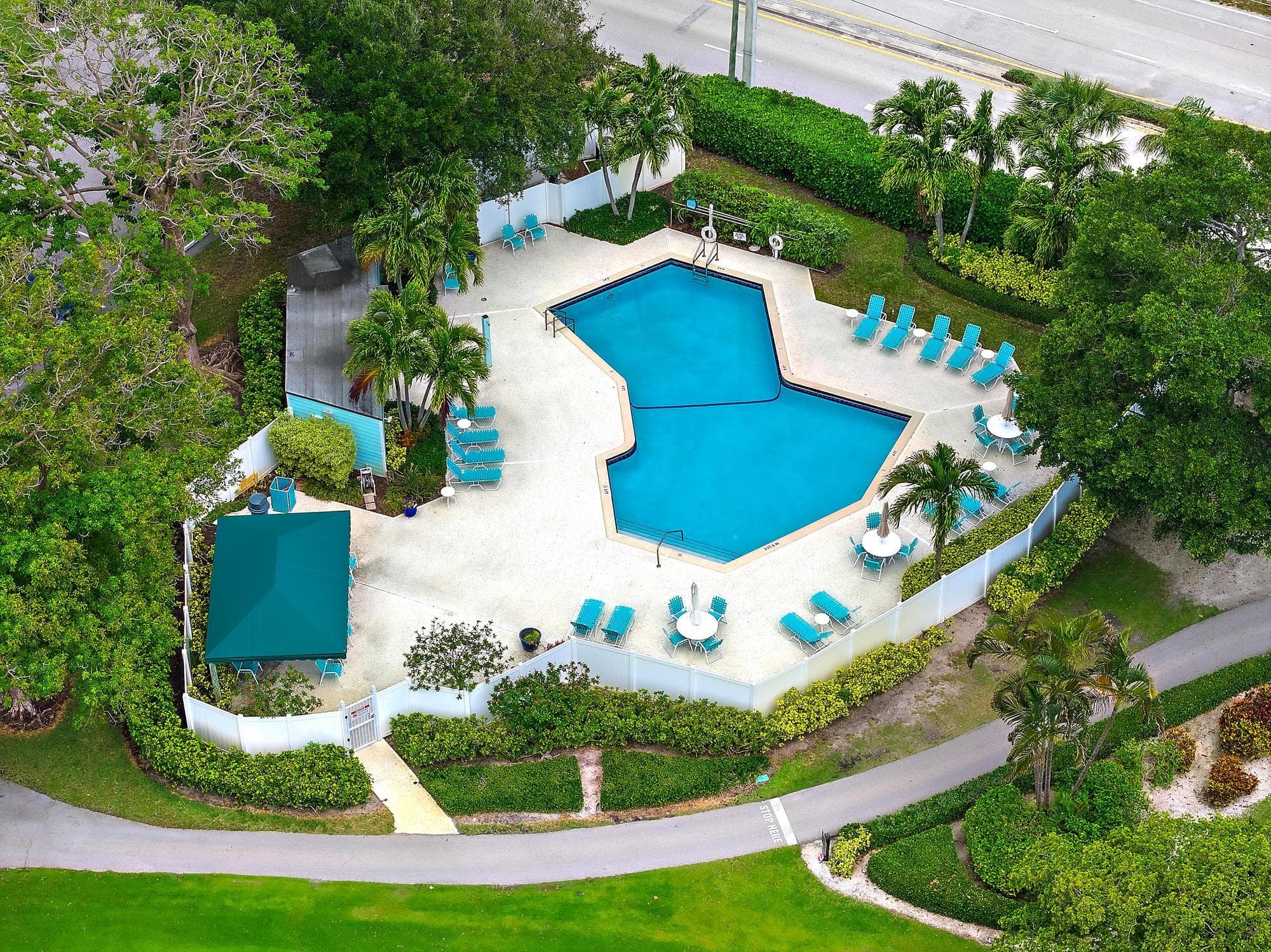 803 Clubhouse Circle, Jupiter, FL 33477 — photo 27 of 30