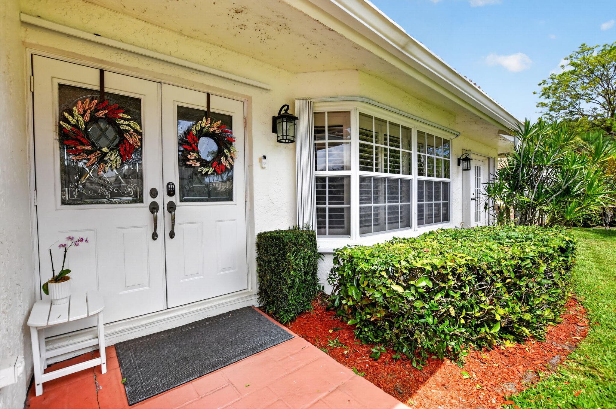 749 Camino Lakes Circle, Boca Raton, FL 33486 — photo 2 of 33