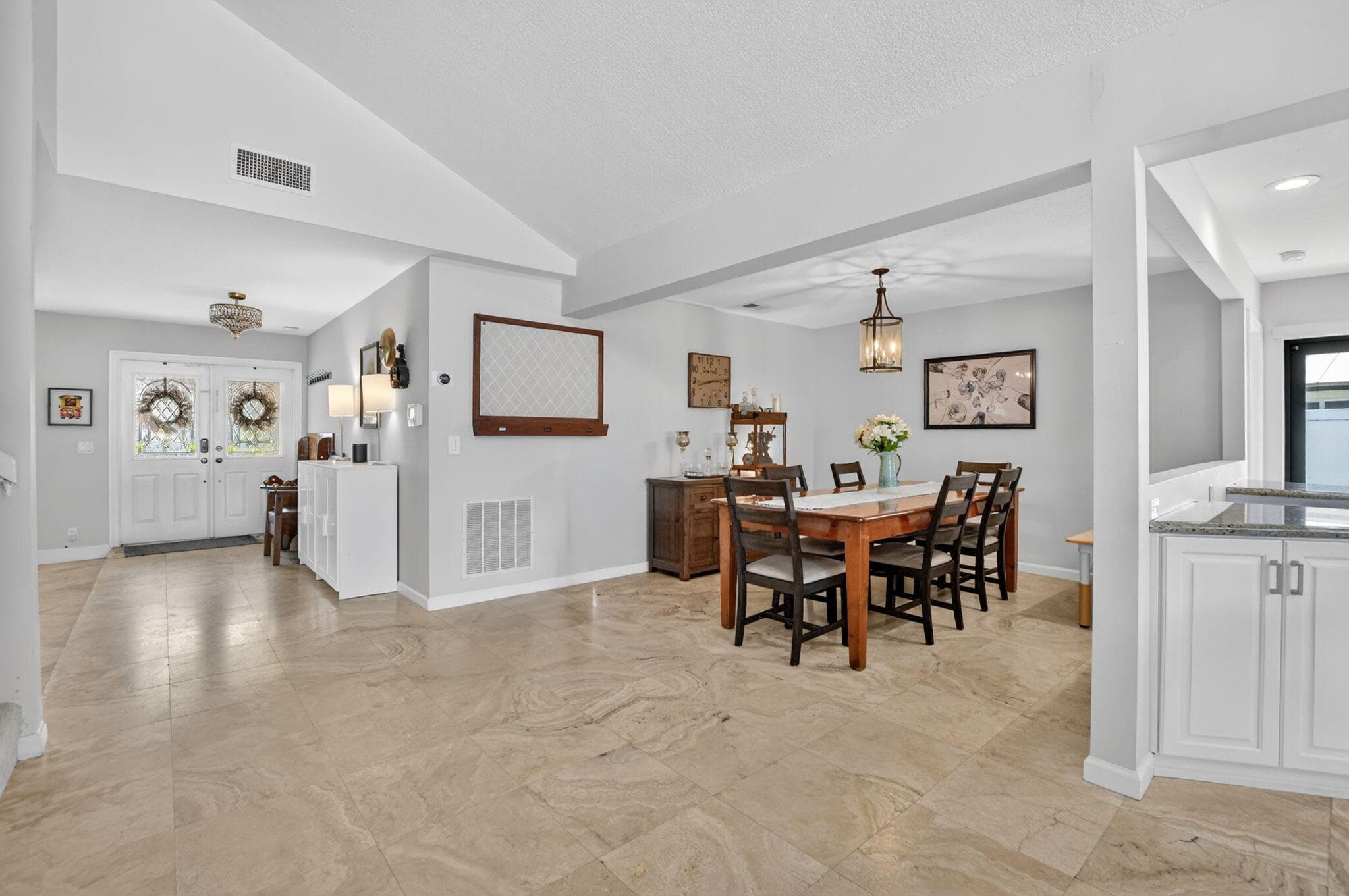 749 Camino Lakes Circle, Boca Raton, FL 33486 — photo 5 of 33