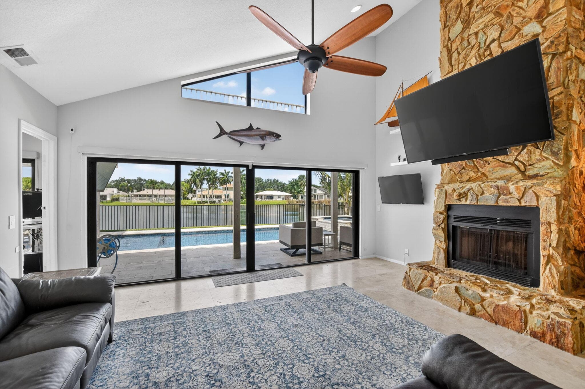 749 Camino Lakes Circle, Boca Raton, FL 33486 — photo 11 of 33