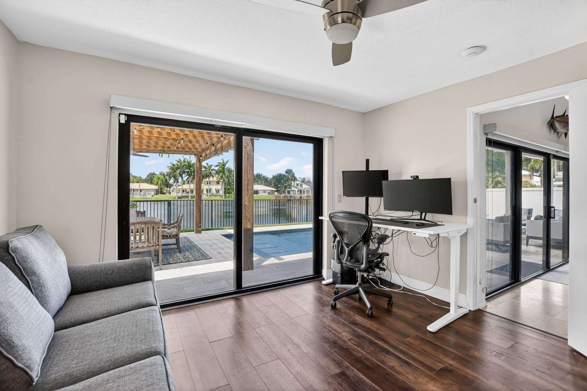 749 Camino Lakes Circle, Boca Raton, FL 33486 — photo 12 of 33