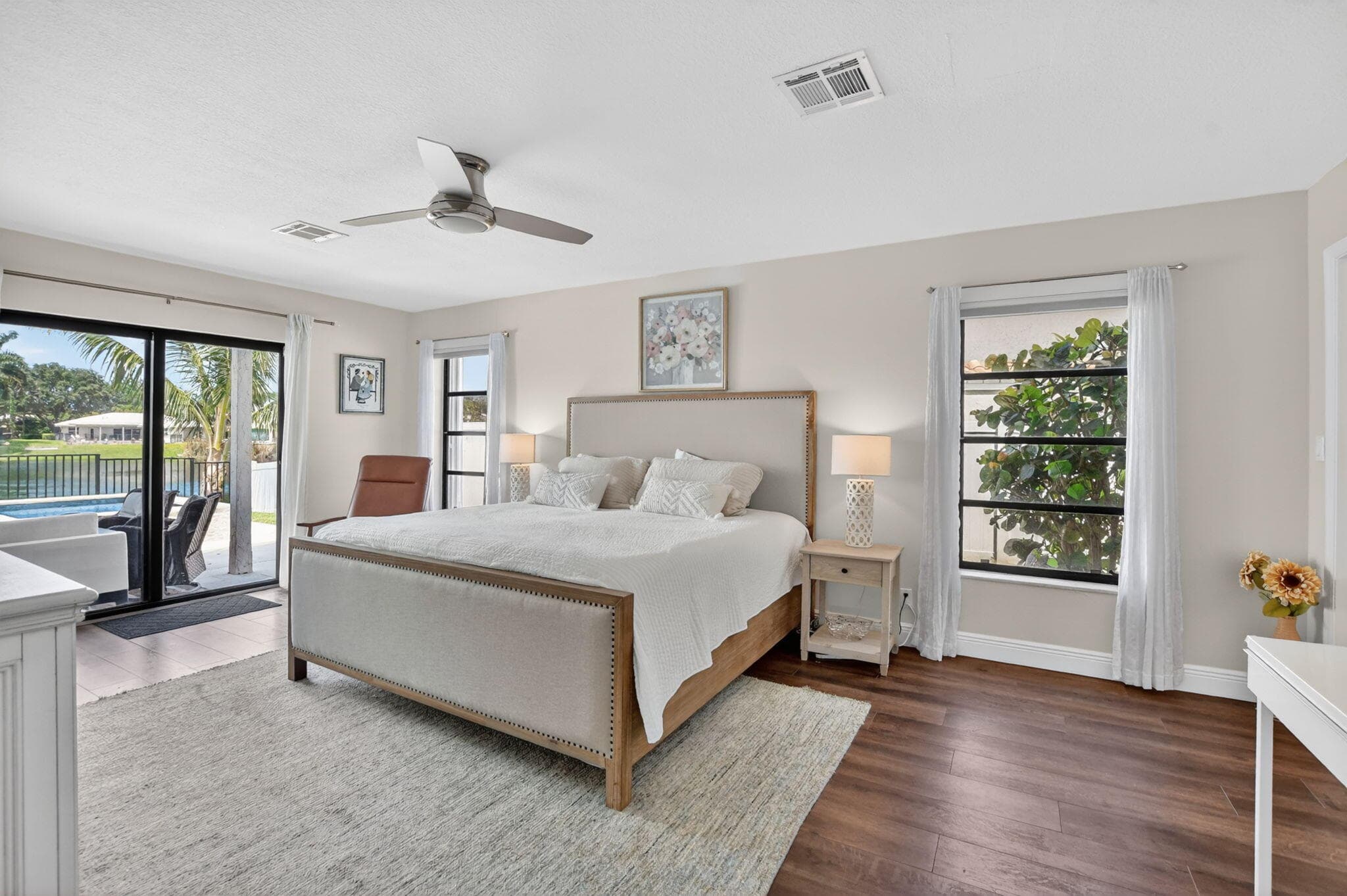 749 Camino Lakes Circle, Boca Raton, FL 33486 — photo 14 of 33