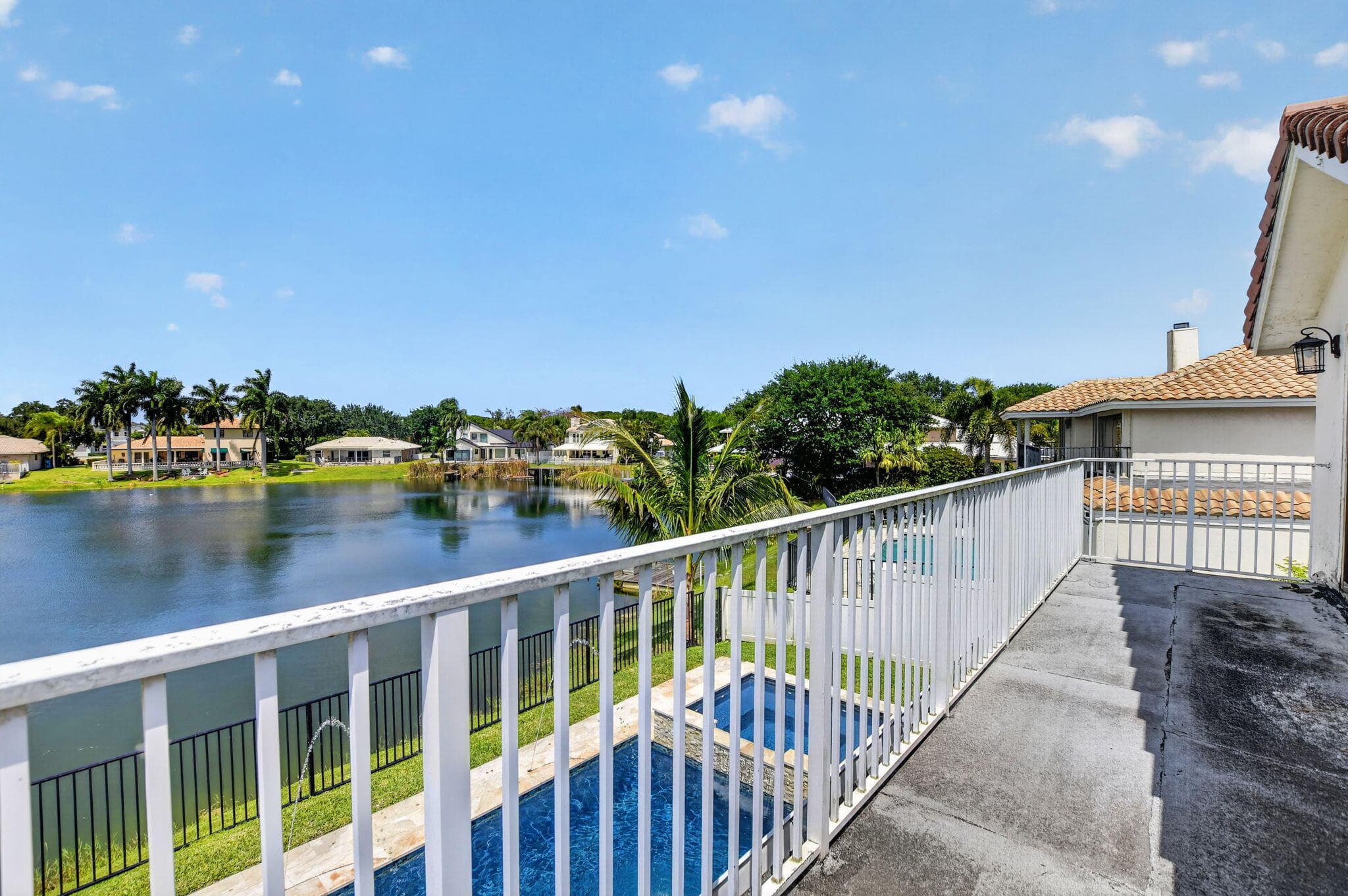 749 Camino Lakes Circle, Boca Raton, FL 33486 — photo 21 of 33