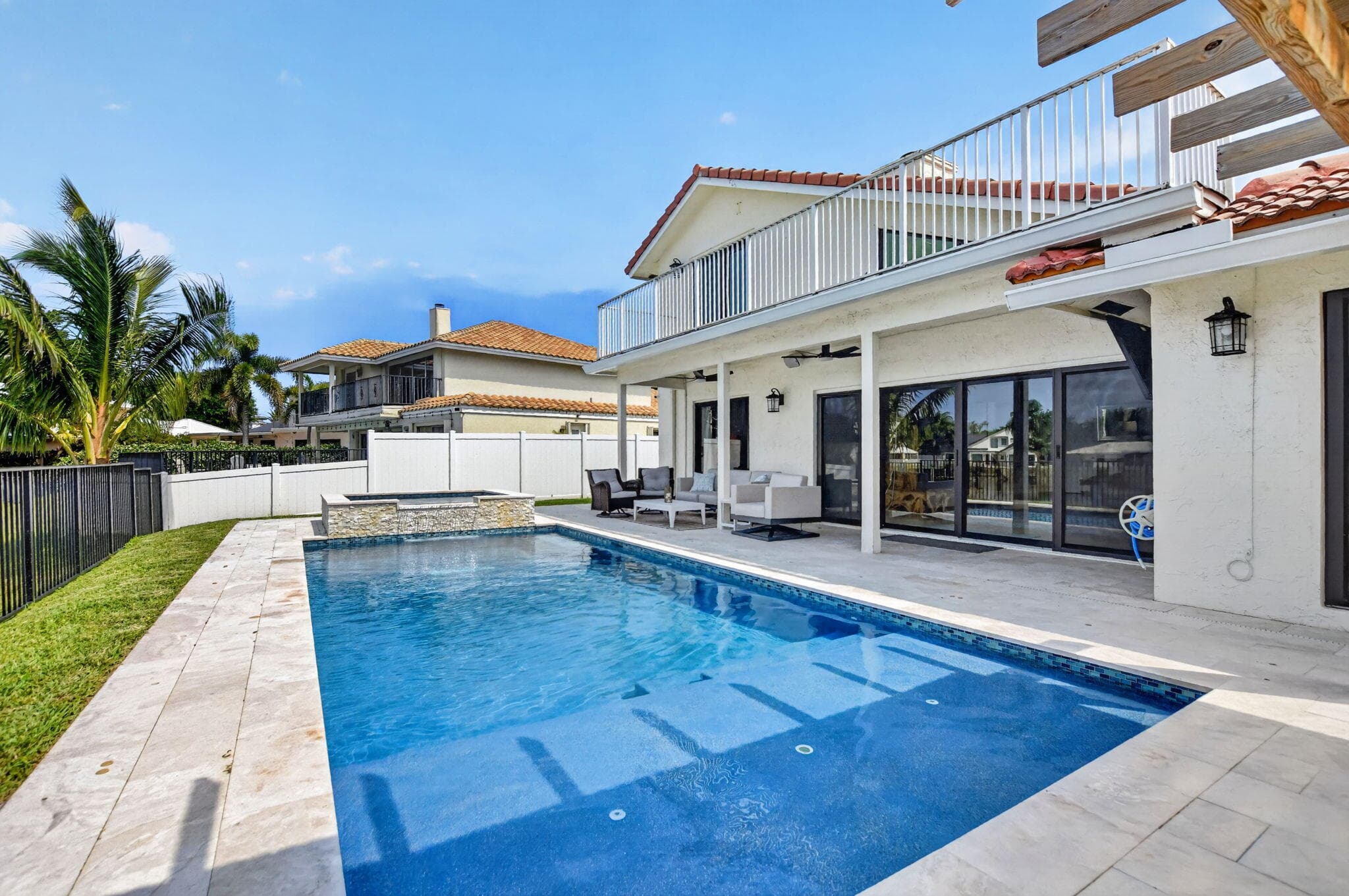 749 Camino Lakes Circle, Boca Raton, FL 33486 — photo 22 of 33
