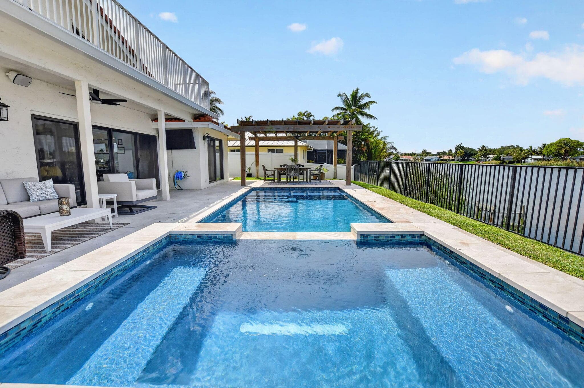 749 Camino Lakes Circle, Boca Raton, FL 33486 — photo 24 of 33