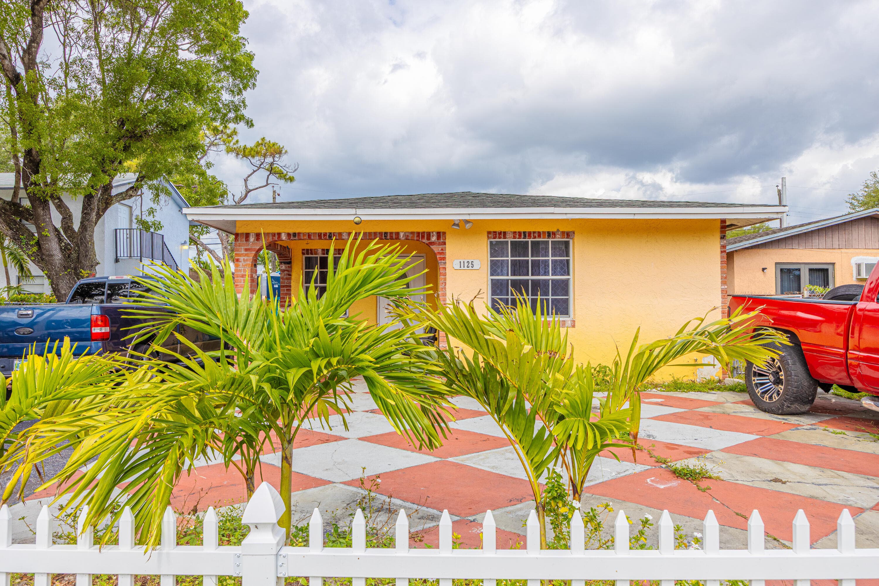 1125 NW 27th Avenue, Fort Lauderdale, FL 33311 — photo 22 of 24