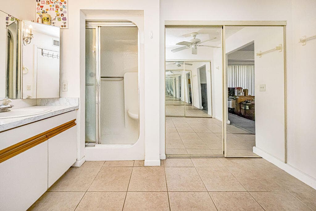 4740 Suburban Pines Drive, Greenacres, FL 33463 — photo 37 of 52
