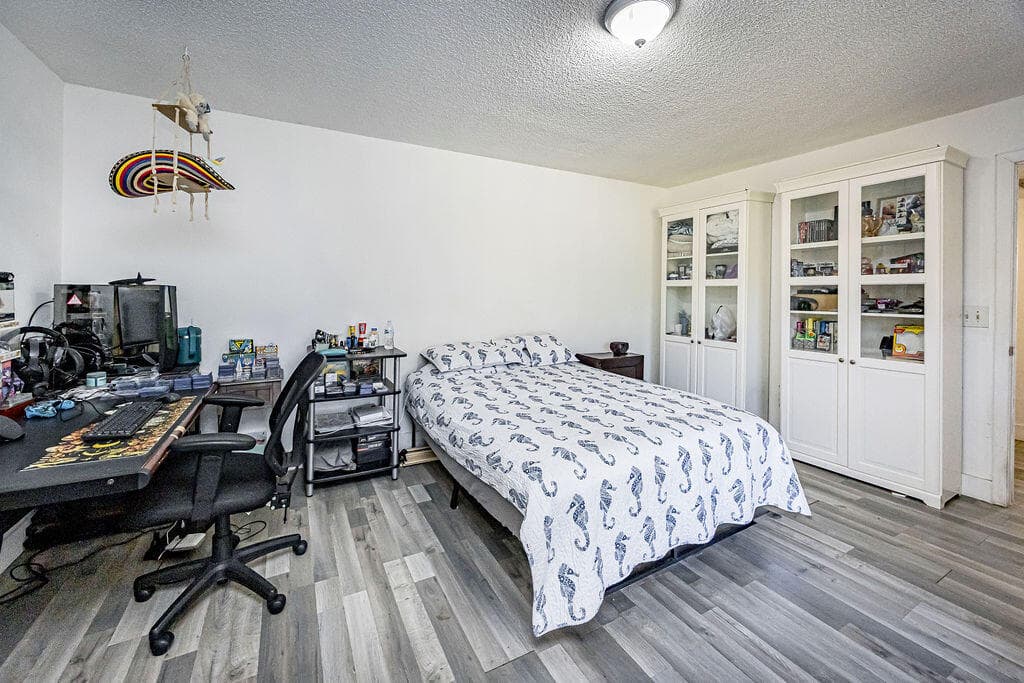 4740 Suburban Pines Drive, Greenacres, FL 33463 — photo 36 of 52