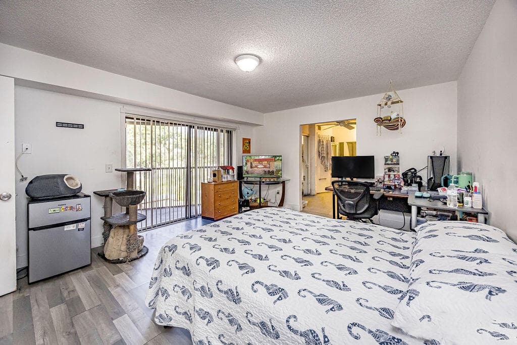 4740 Suburban Pines Drive, Greenacres, FL 33463 — photo 34 of 52