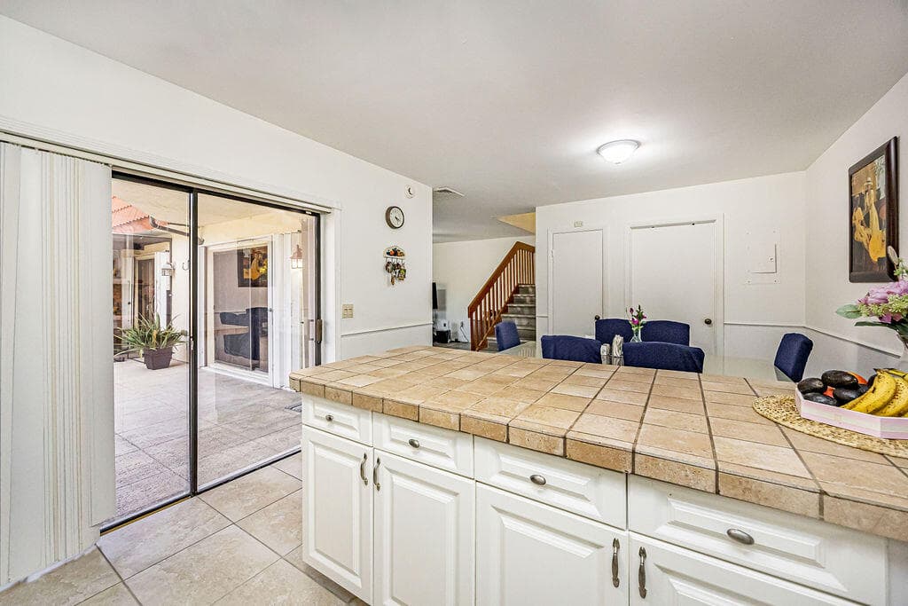 4740 Suburban Pines Drive, Greenacres, FL 33463 — photo 26 of 52