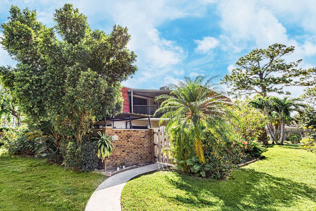 4740 Suburban Pines Drive, Greenacres, FL 33463 — photo 1 of 52