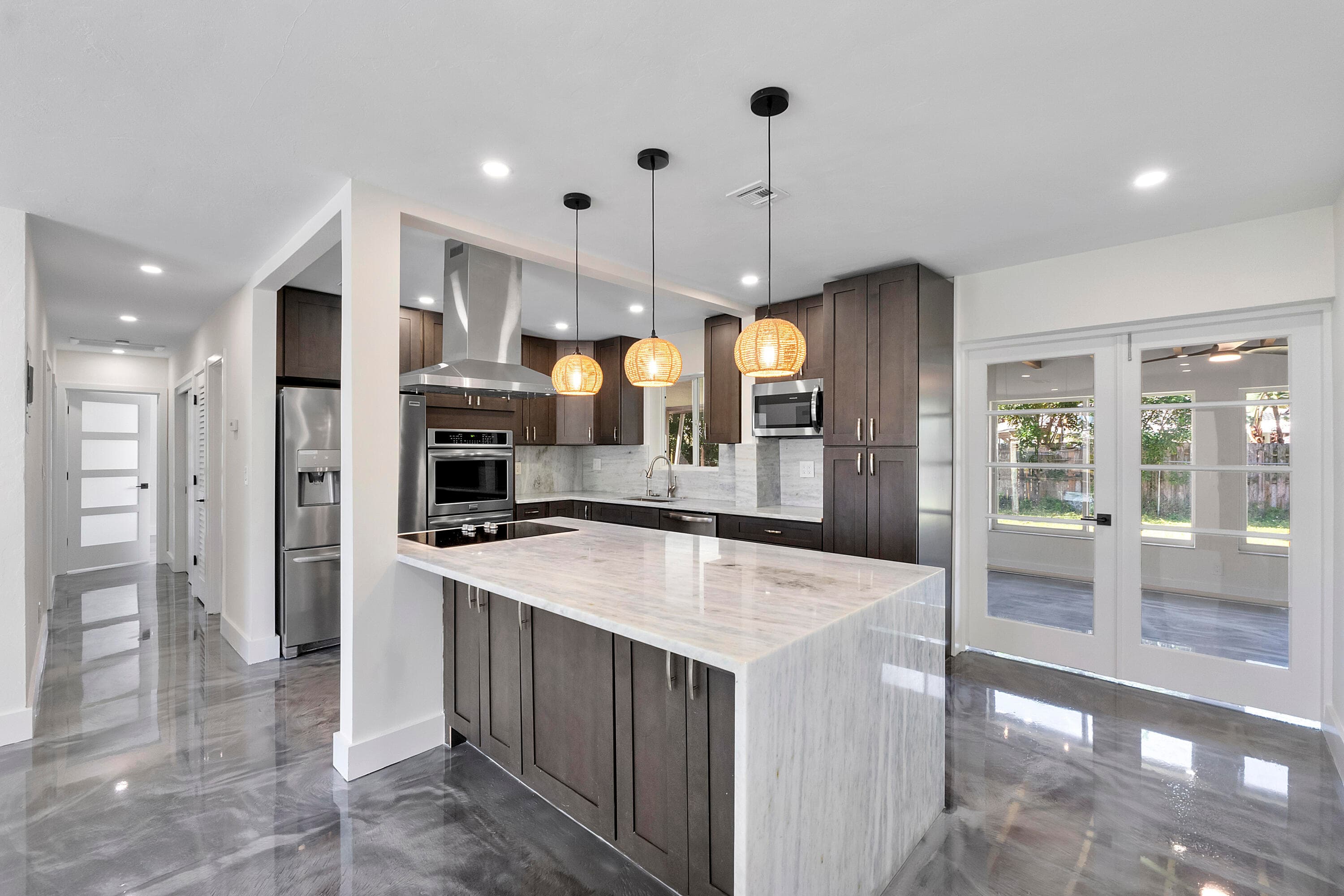 2160 NE 53rd Street, Fort Lauderdale, FL 33308 — photo 15 of 40
