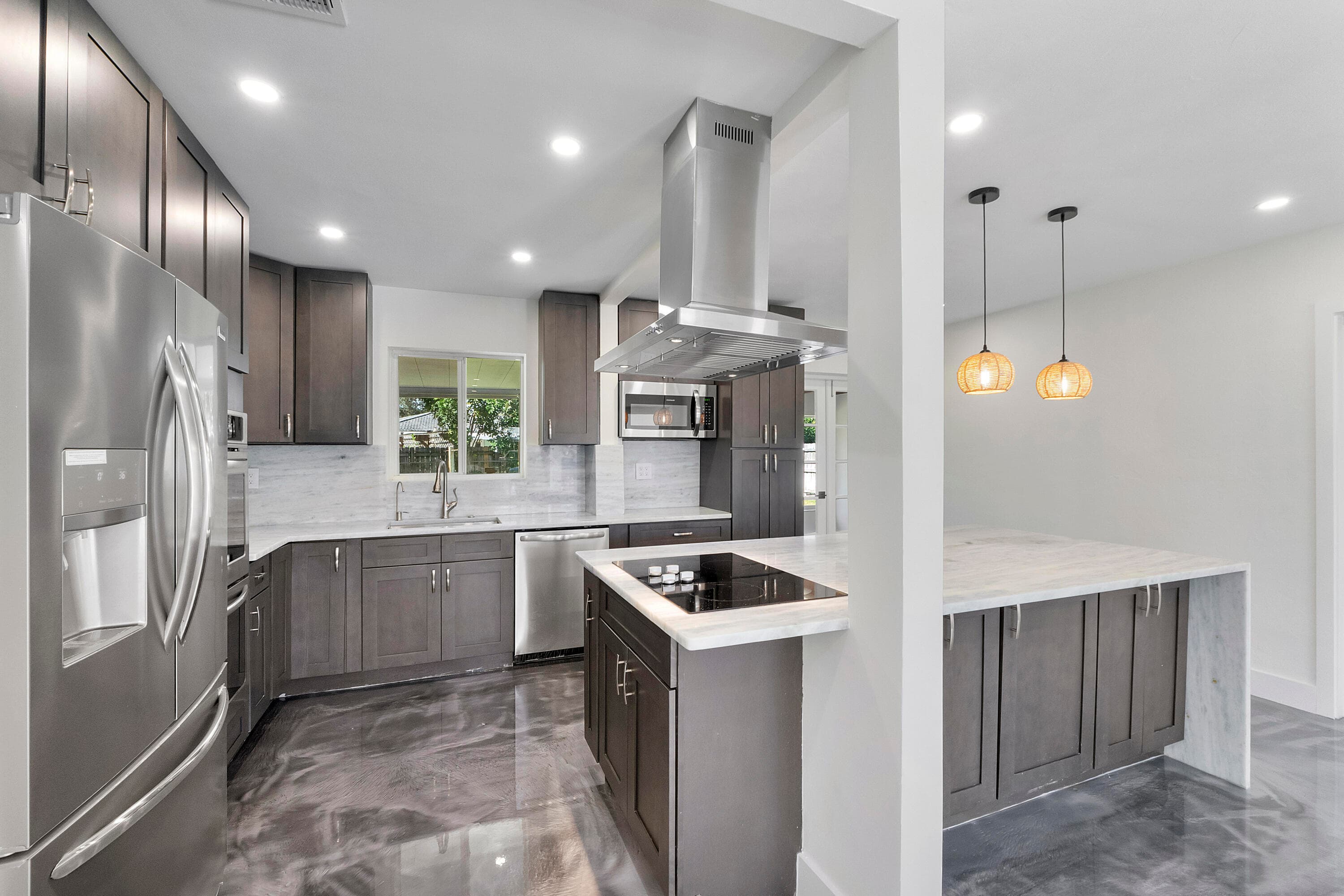 2160 NE 53rd Street, Fort Lauderdale, FL 33308 — photo 17 of 40