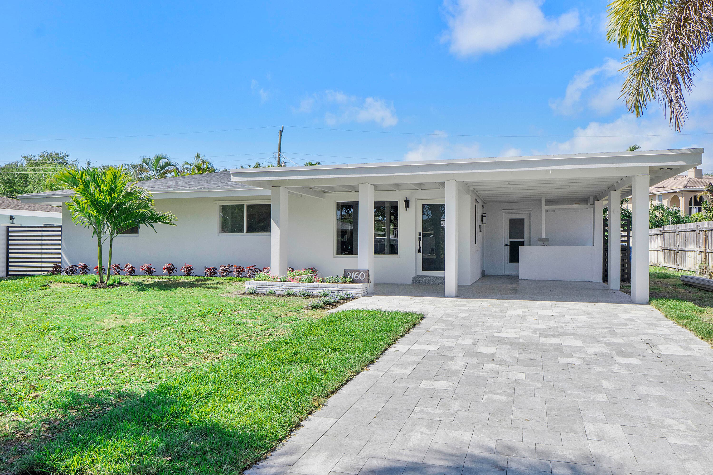 2160 NE 53rd Street, Fort Lauderdale, FL 33308 — photo 6 of 40