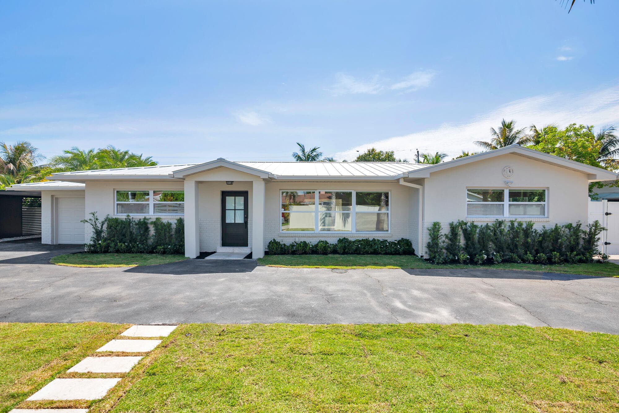 7320 Clarke Road, West Palm Beach, FL 33406 — photo