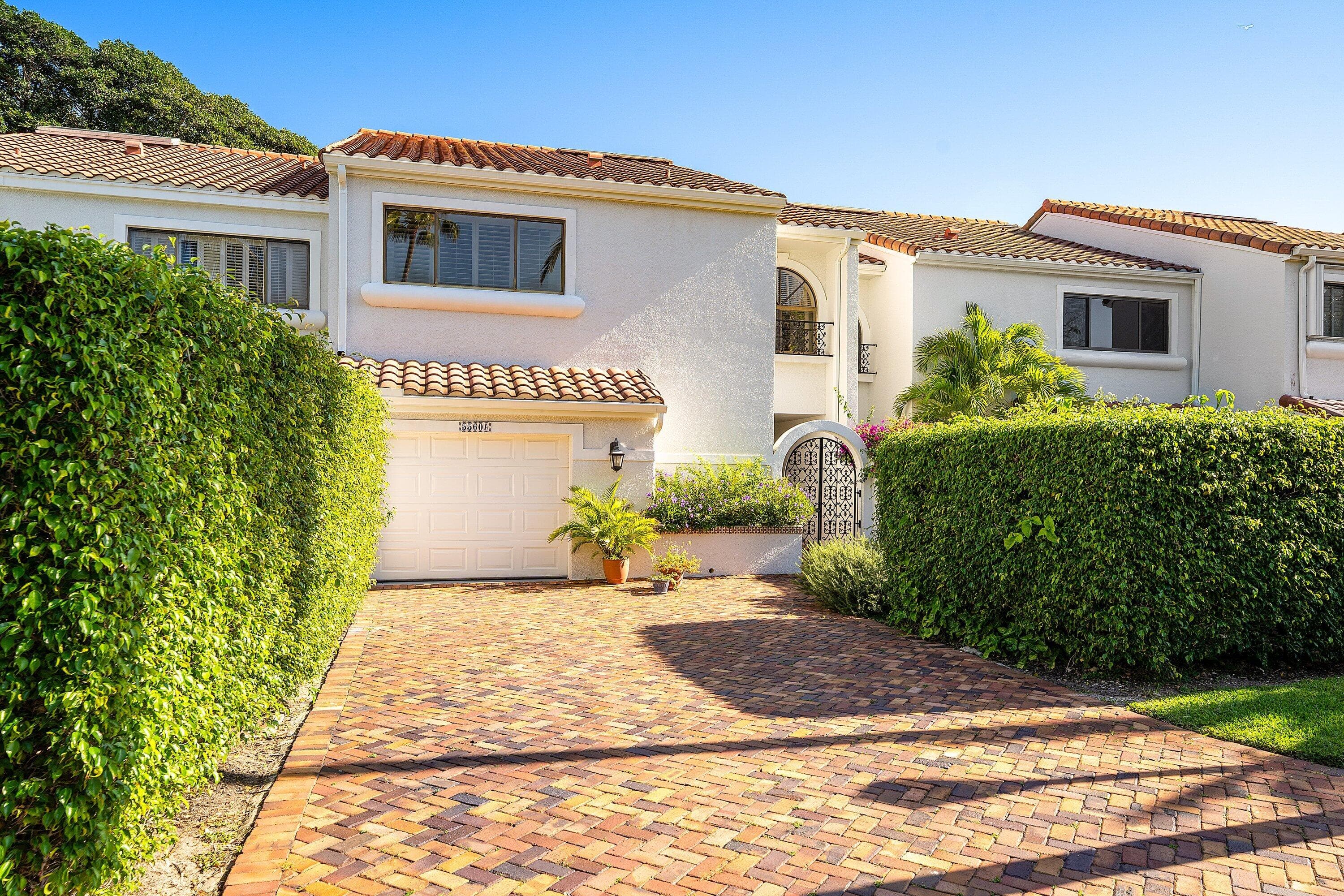 5560 N Ocean Boulevard A, Ocean Ridge, FL 33435 — photo 4 of 53