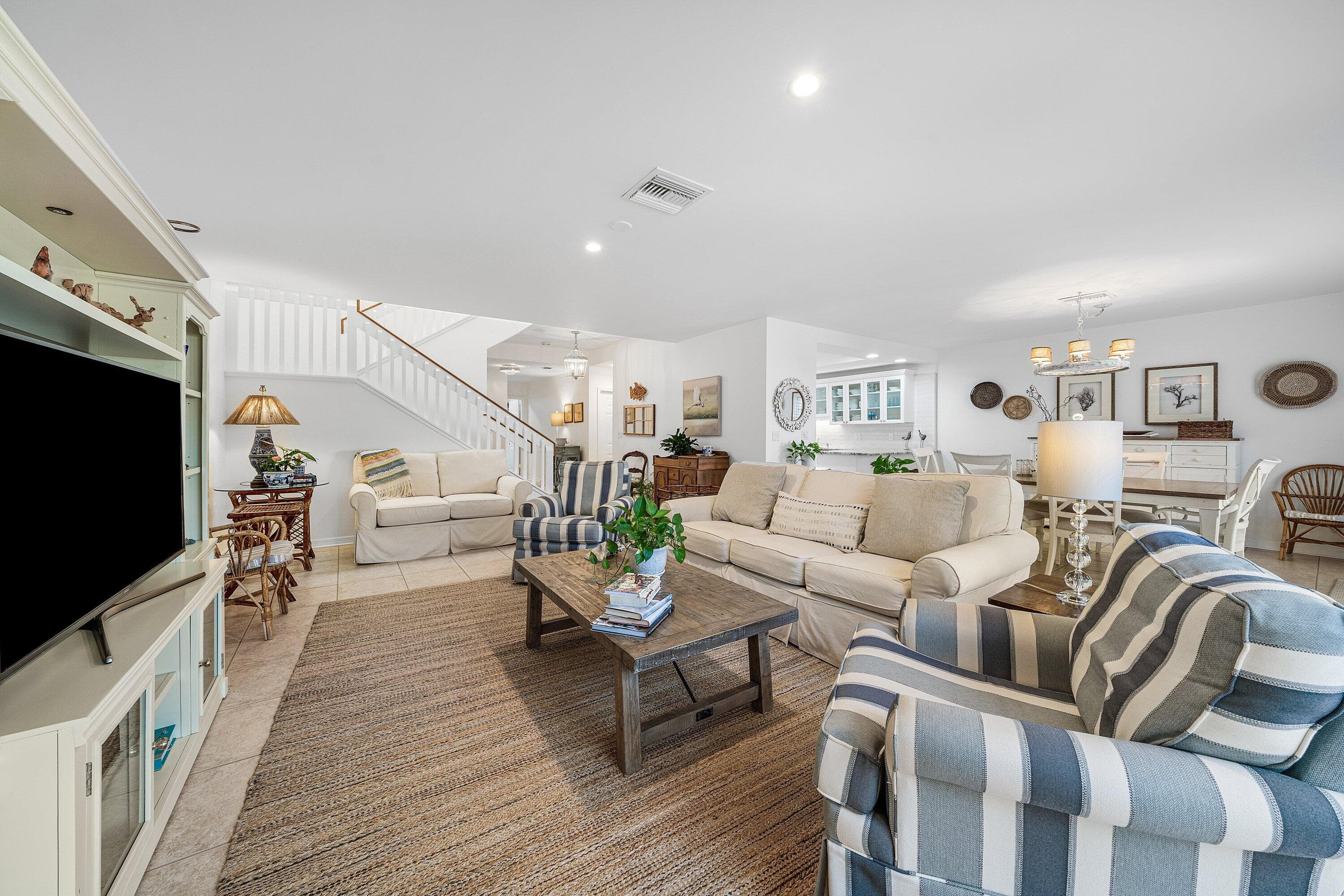 5560 N Ocean Boulevard A, Ocean Ridge, FL 33435 — photo 8 of 53