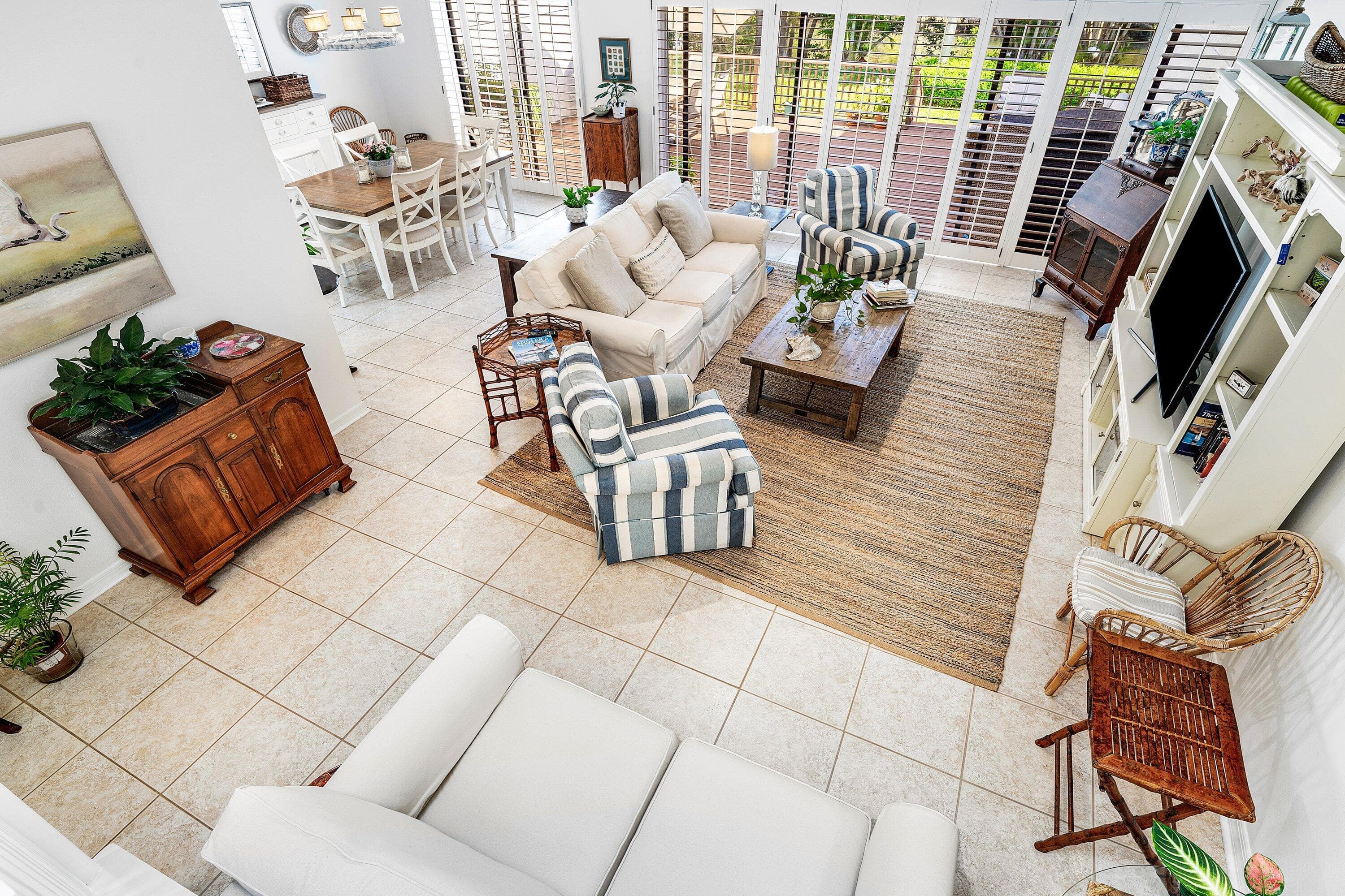 5560 N Ocean Boulevard A, Ocean Ridge, FL 33435 — photo 19 of 53