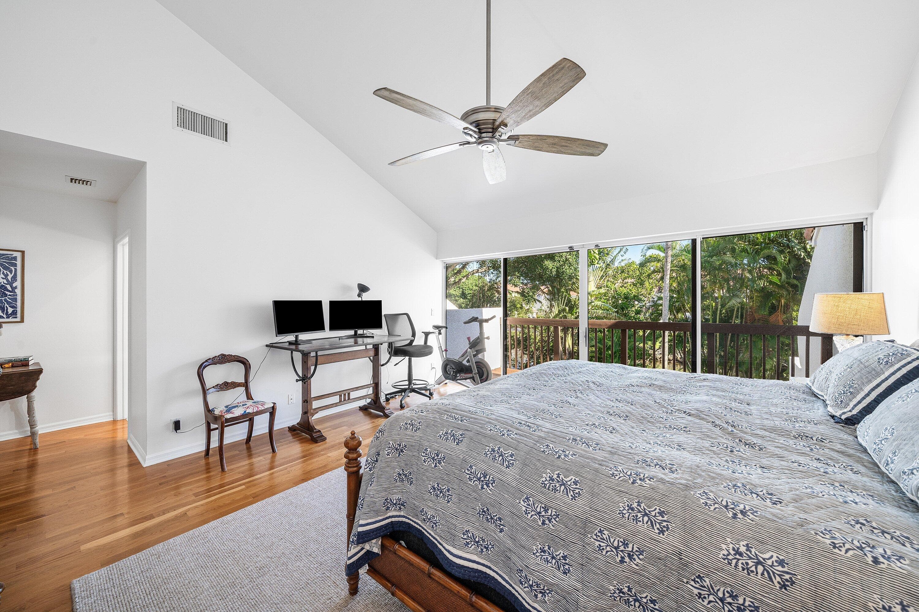 5560 N Ocean Boulevard A, Ocean Ridge, FL 33435 — photo 22 of 53