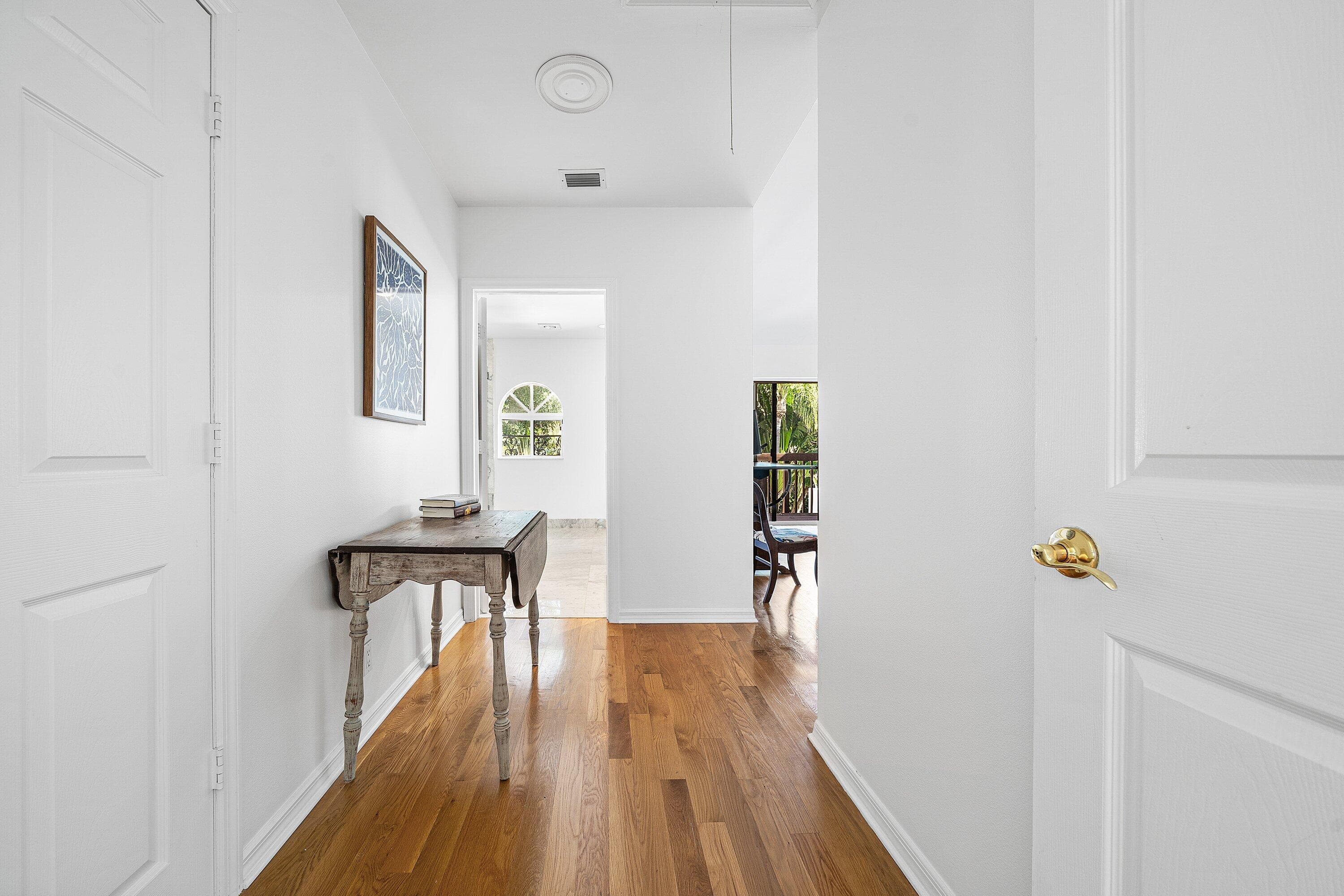 5560 N Ocean Boulevard A, Ocean Ridge, FL 33435 — photo 27 of 53