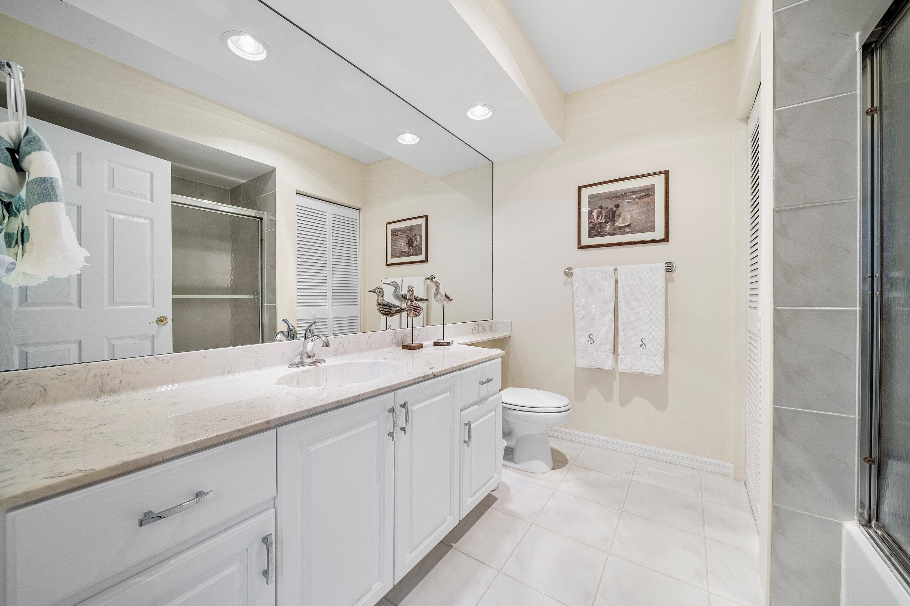5560 N Ocean Boulevard A, Ocean Ridge, FL 33435 — photo 30 of 53