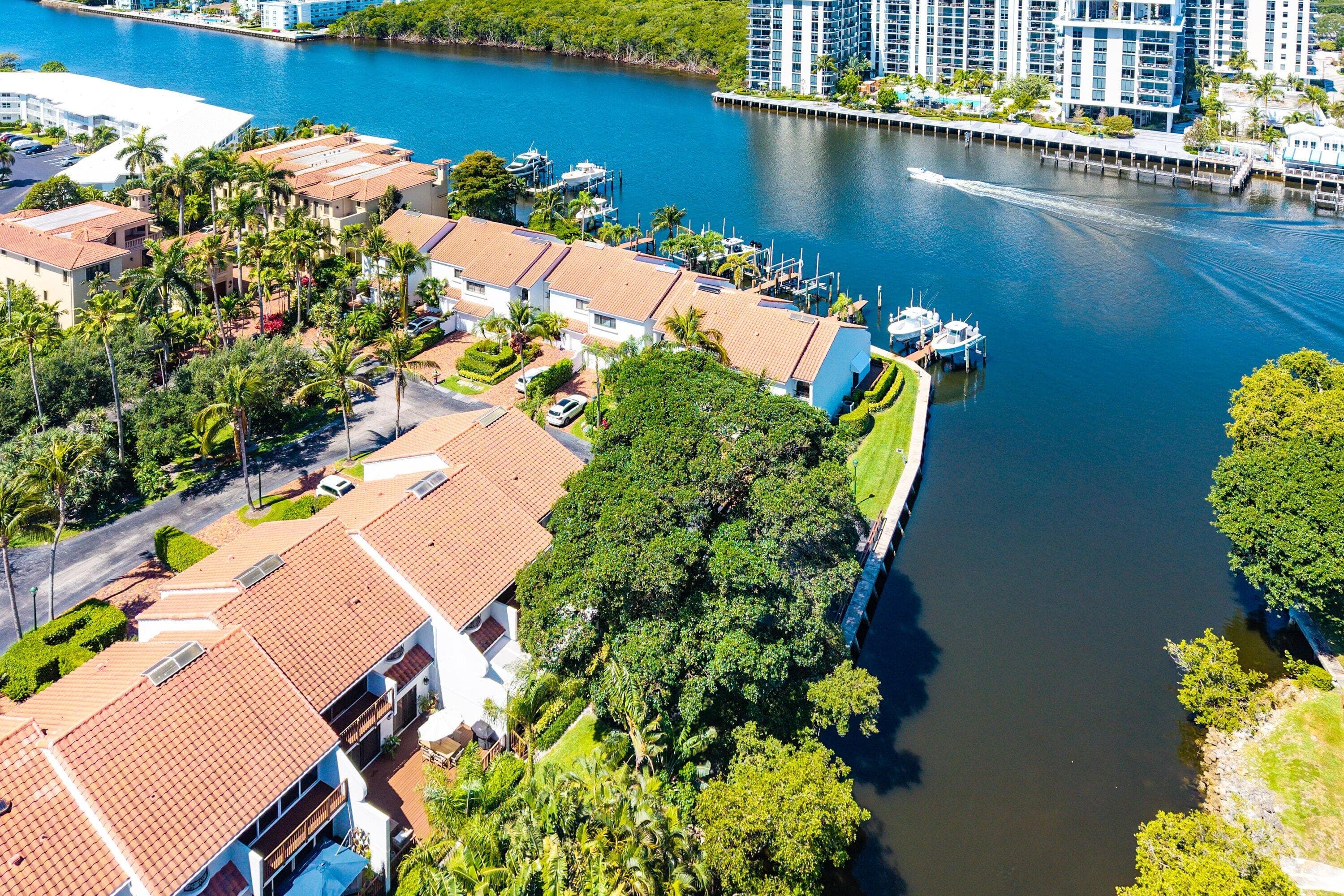 5560 N Ocean Boulevard A, Ocean Ridge, FL 33435 — photo 49 of 53