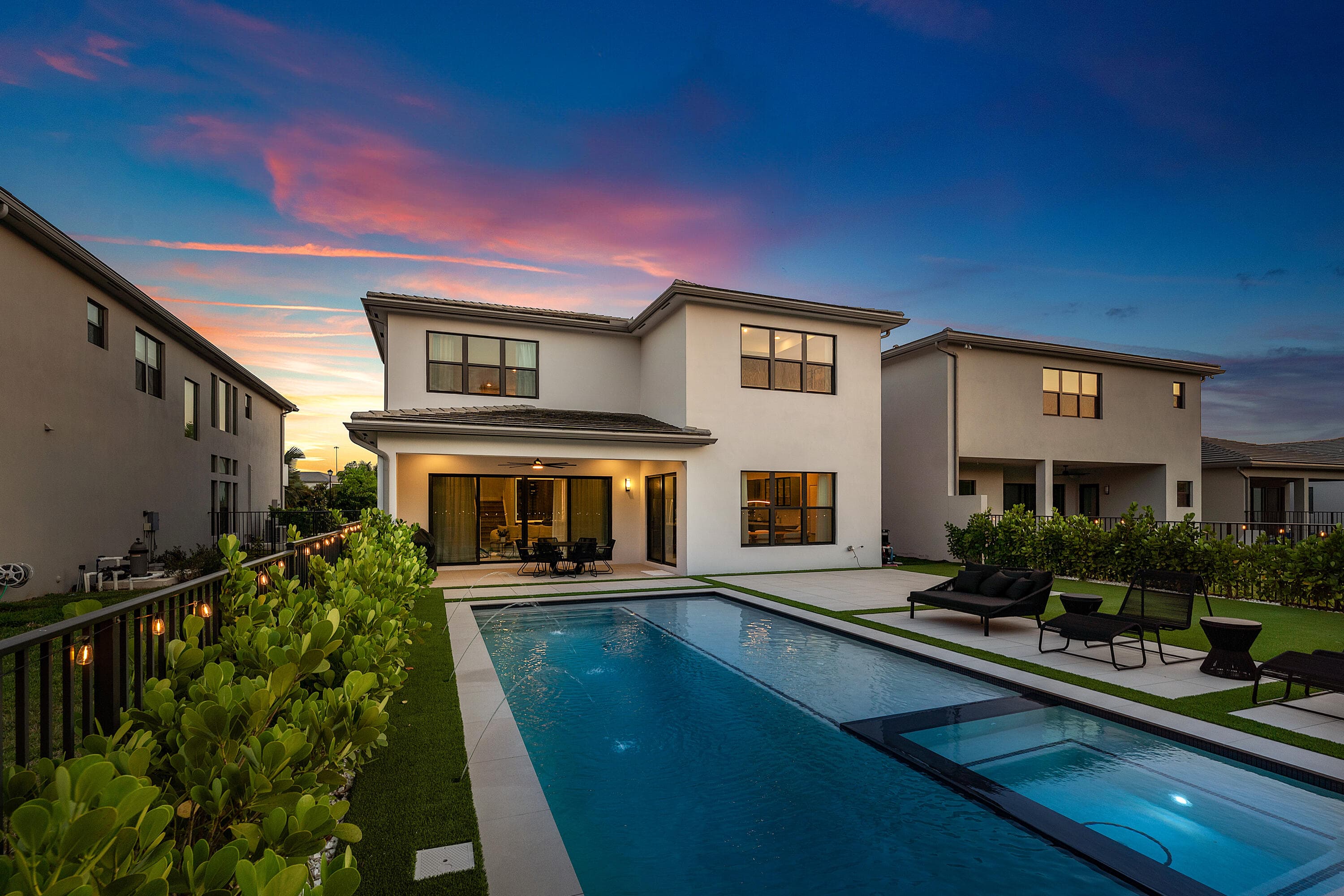 8124 Crystal Downs Avenue, Boca Raton, FL 33434 — photo 69 of 121