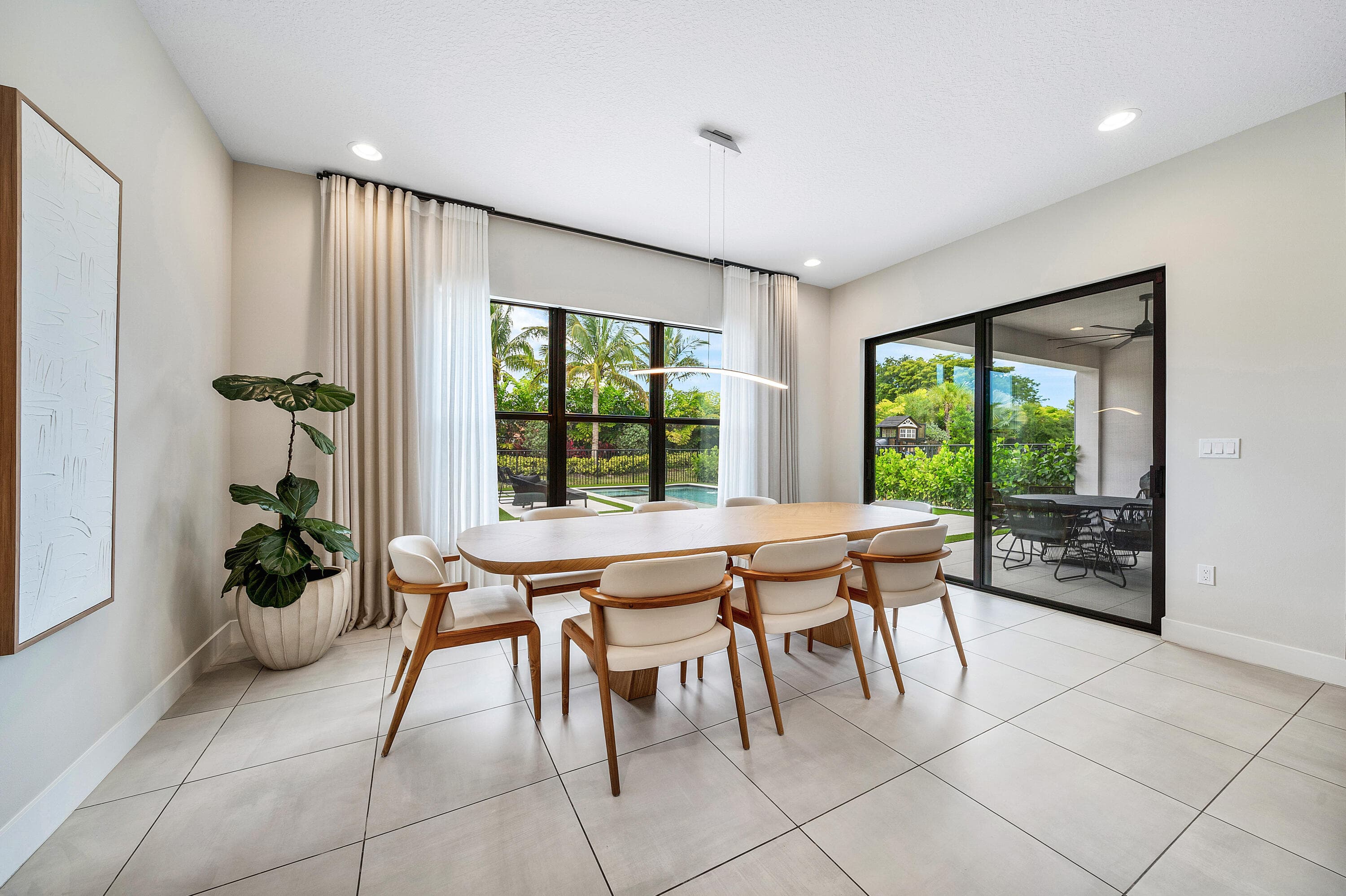 8124 Crystal Downs Avenue, Boca Raton, FL 33434 — photo 16 of 121