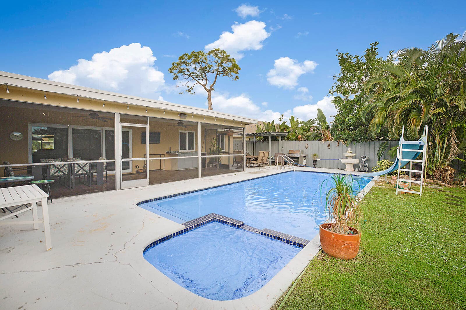 4422 Brandywine Drive, Boca Raton, FL 33487 — photo 17 of 21