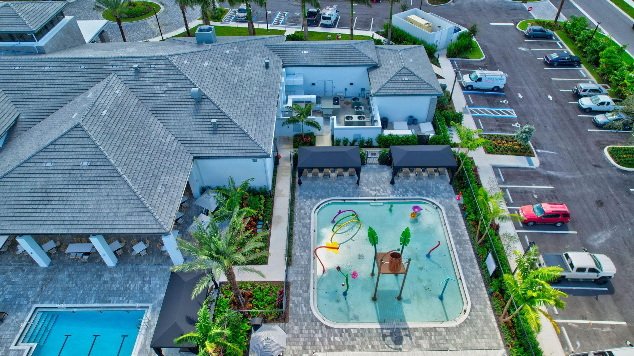 8124 Crystal Downs Avenue, Boca Raton, FL 33434 — photo 81 of 121