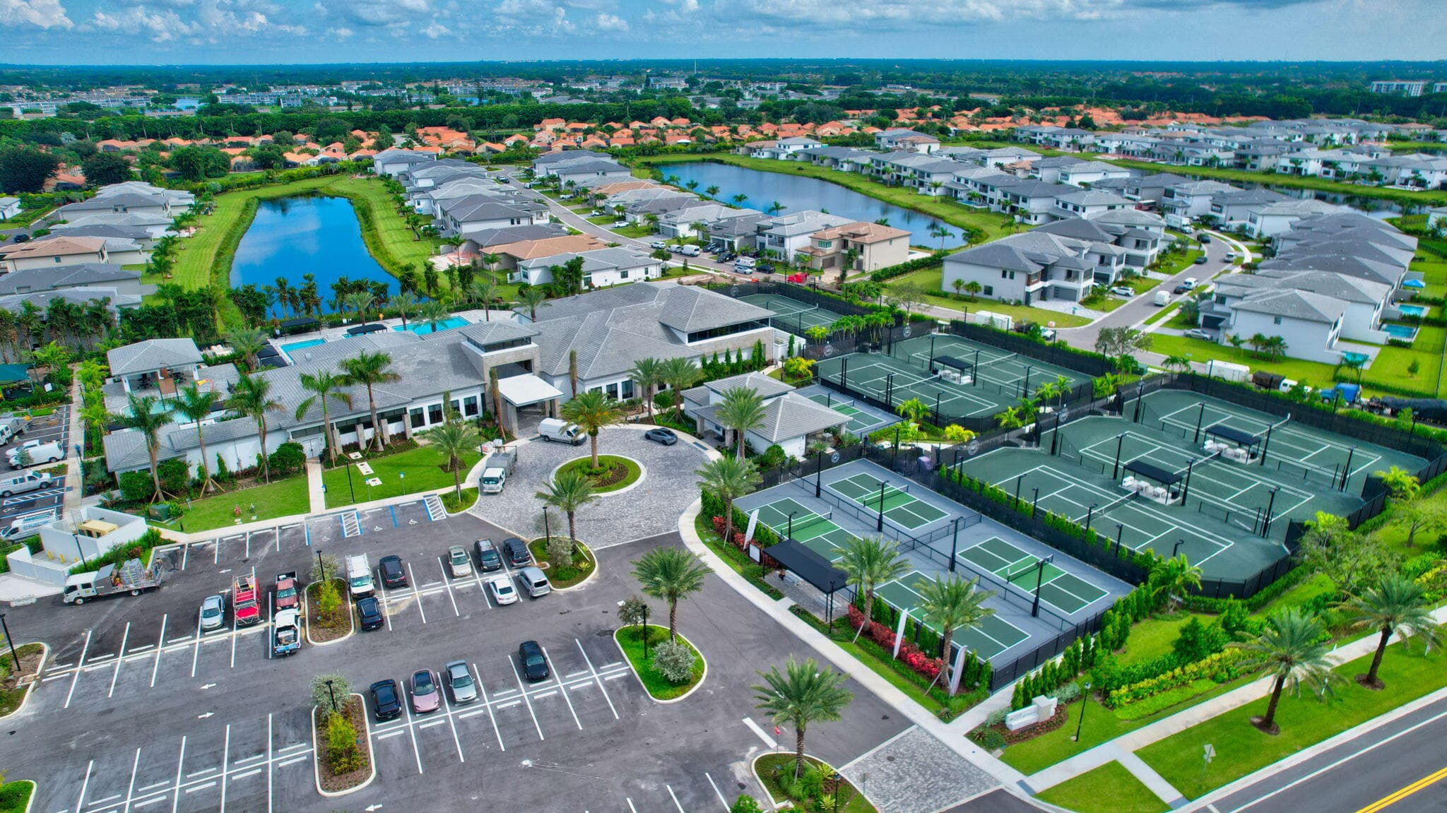 8124 Crystal Downs Avenue, Boca Raton, FL 33434 — photo 82 of 121