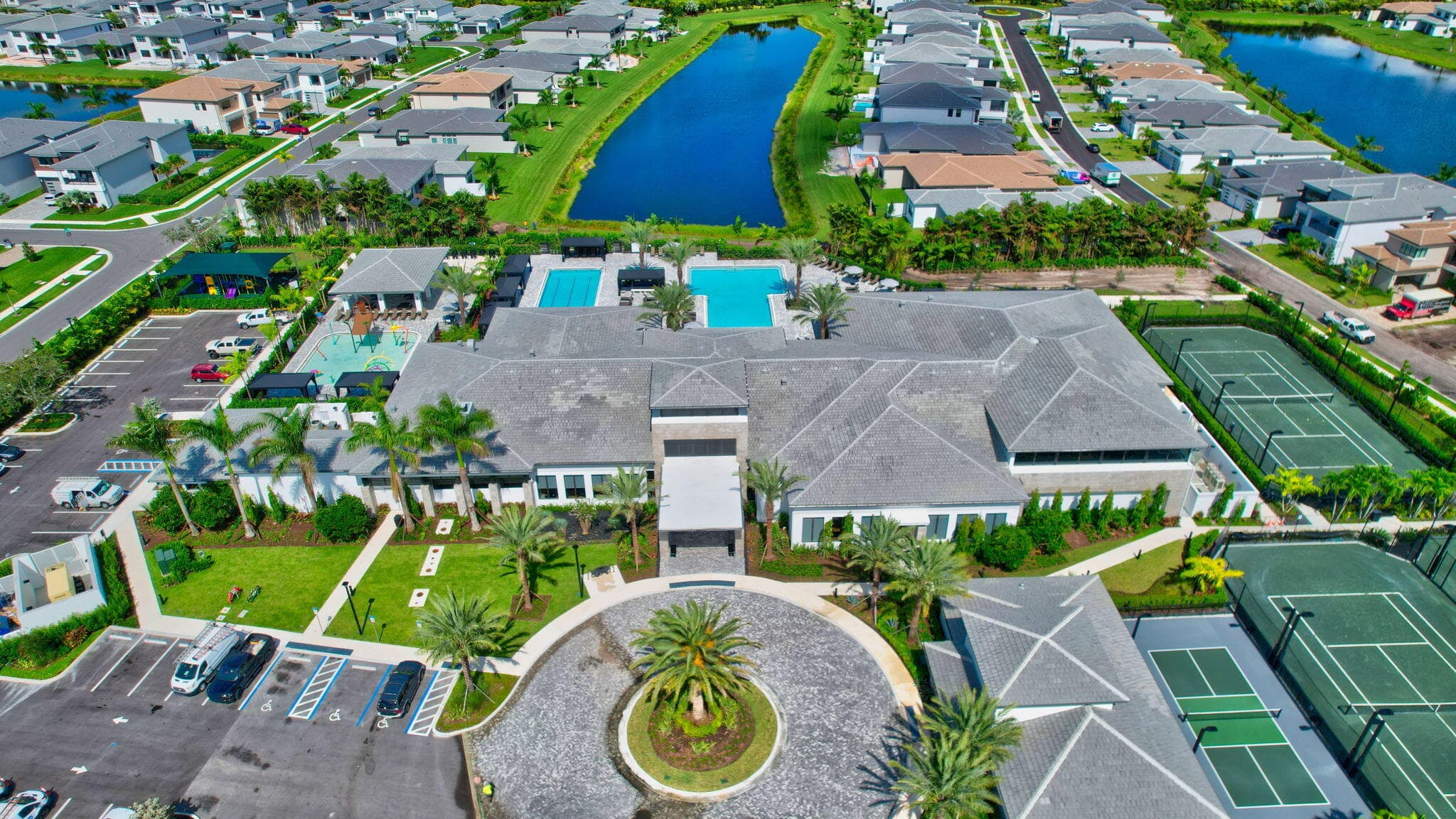 8124 Crystal Downs Avenue, Boca Raton, FL 33434 — photo 87 of 121