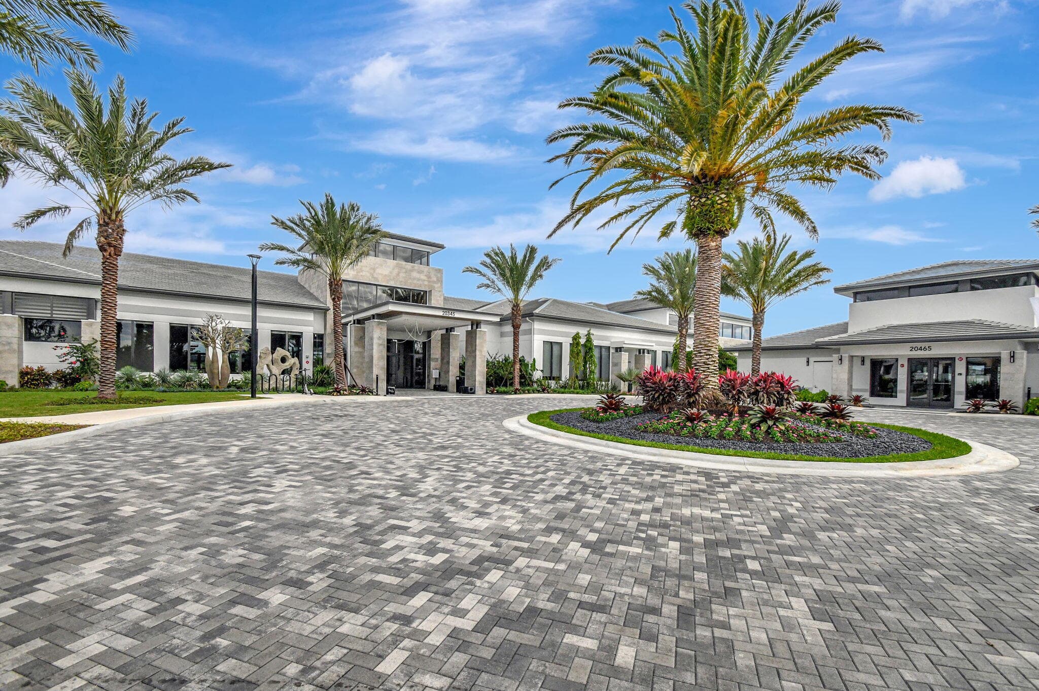 8124 Crystal Downs Avenue, Boca Raton, FL 33434 — photo 91 of 121