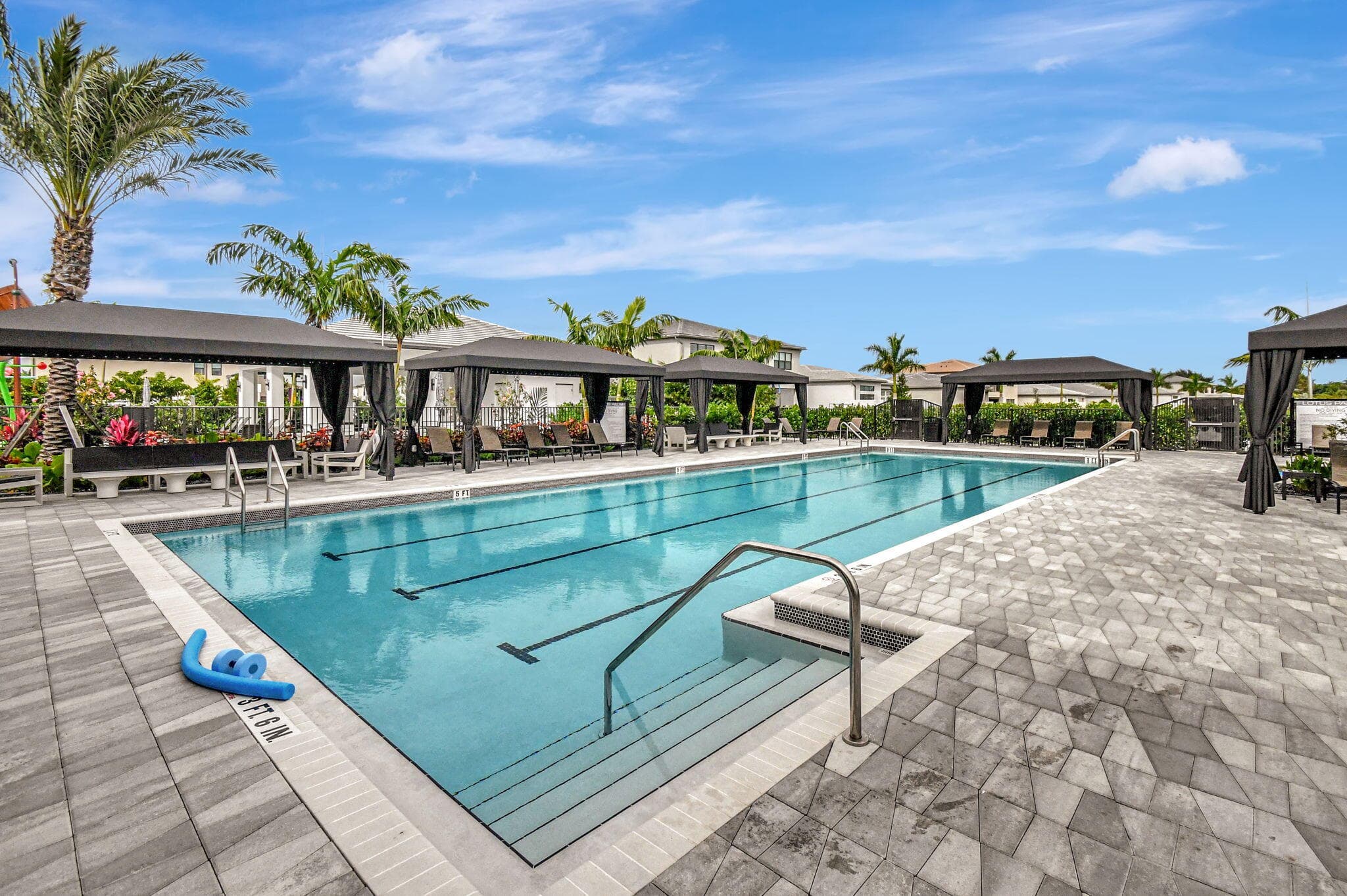 8124 Crystal Downs Avenue, Boca Raton, FL 33434 — photo 102 of 121