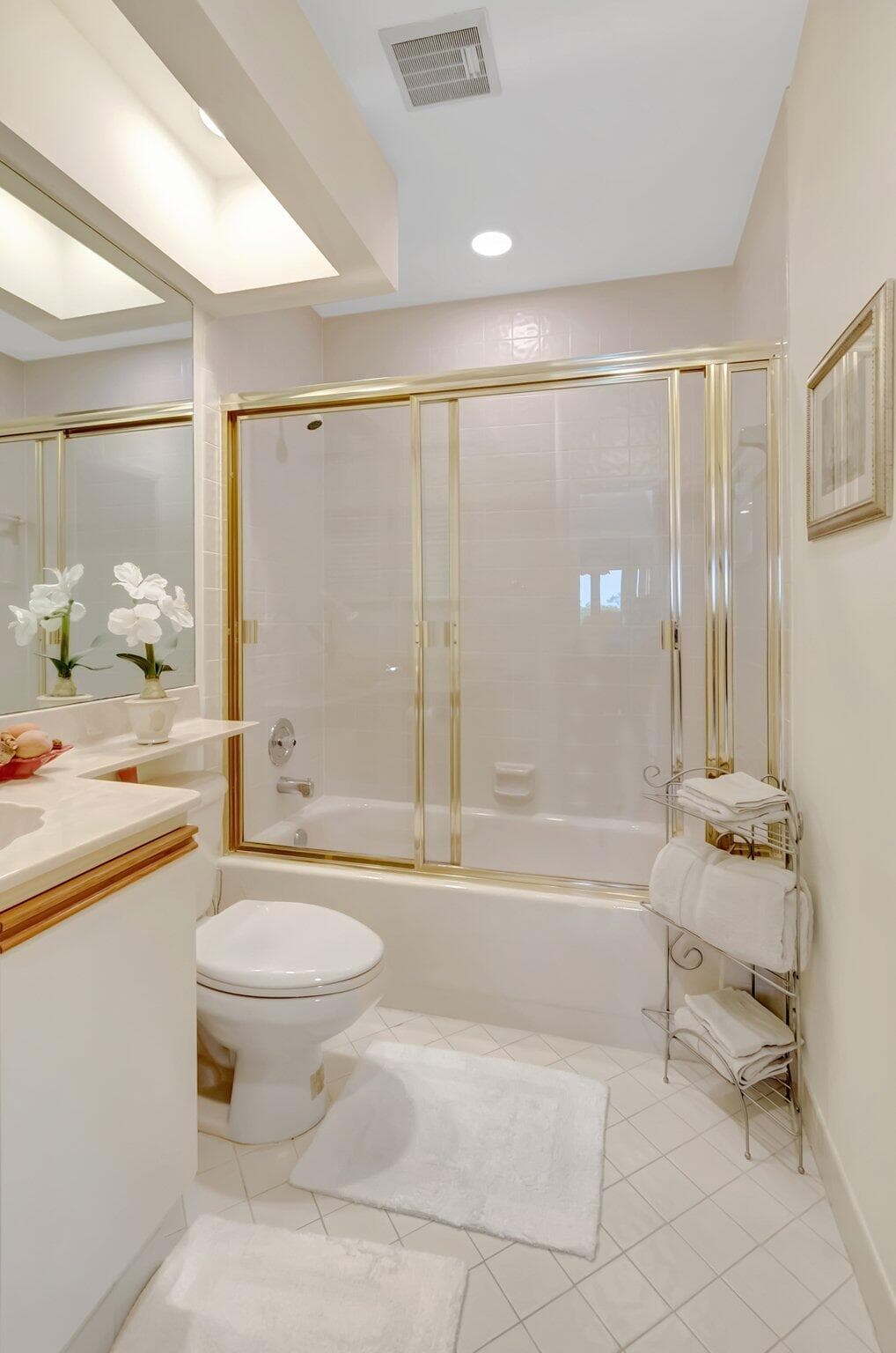 7472 La Paz Boulevard 302, Boca Raton, FL 33433 — photo 29 of 36