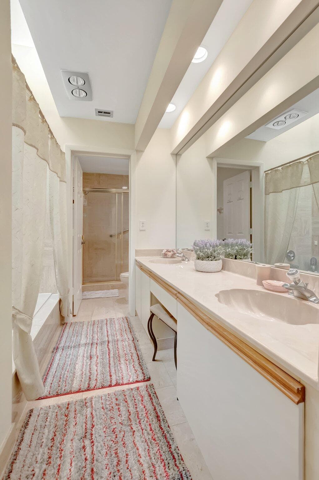 7472 La Paz Boulevard 302, Boca Raton, FL 33433 — photo 22 of 36