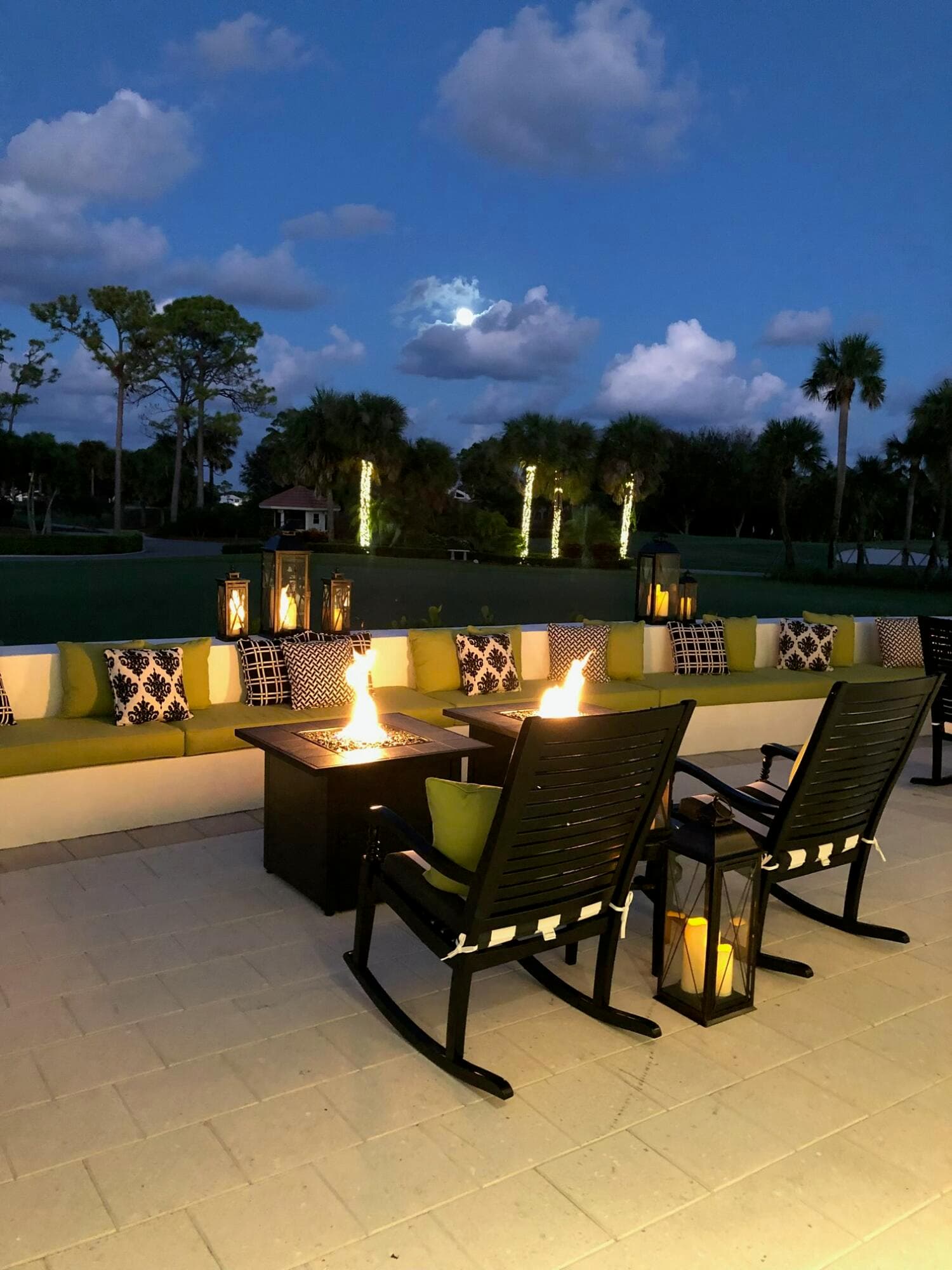 10221 Quail Covey Road Hibiscus S, Boynton Beach, FL 33436 — photo 55 of 60