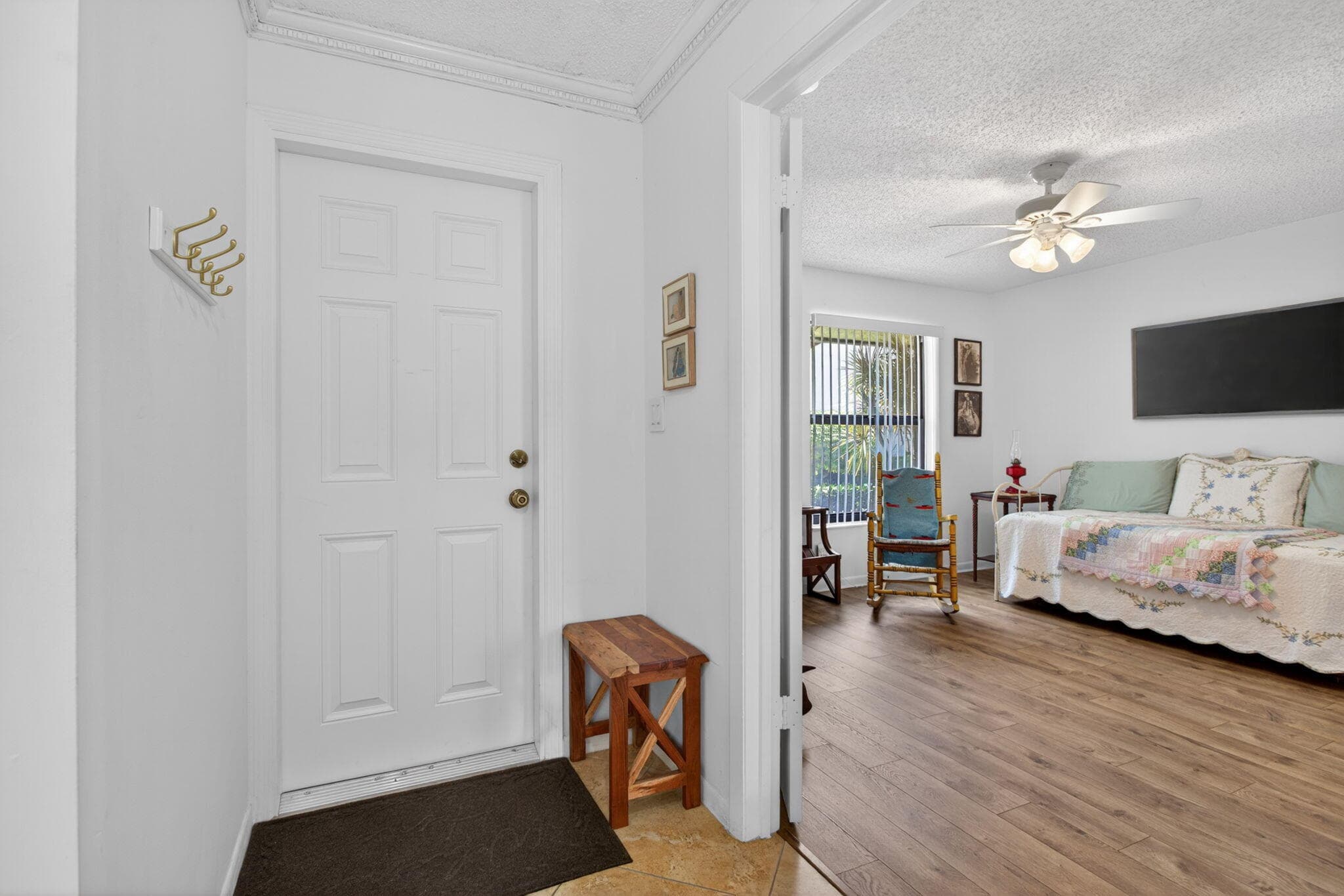 3302 Carambola Circle S 3302, Coconut Creek, FL 33066 — photo 7 of 37
