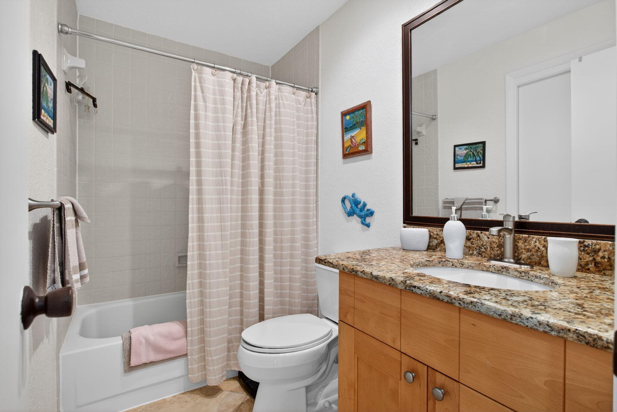 3302 Carambola Circle S 3302, Coconut Creek, FL 33066 — photo 12 of 37