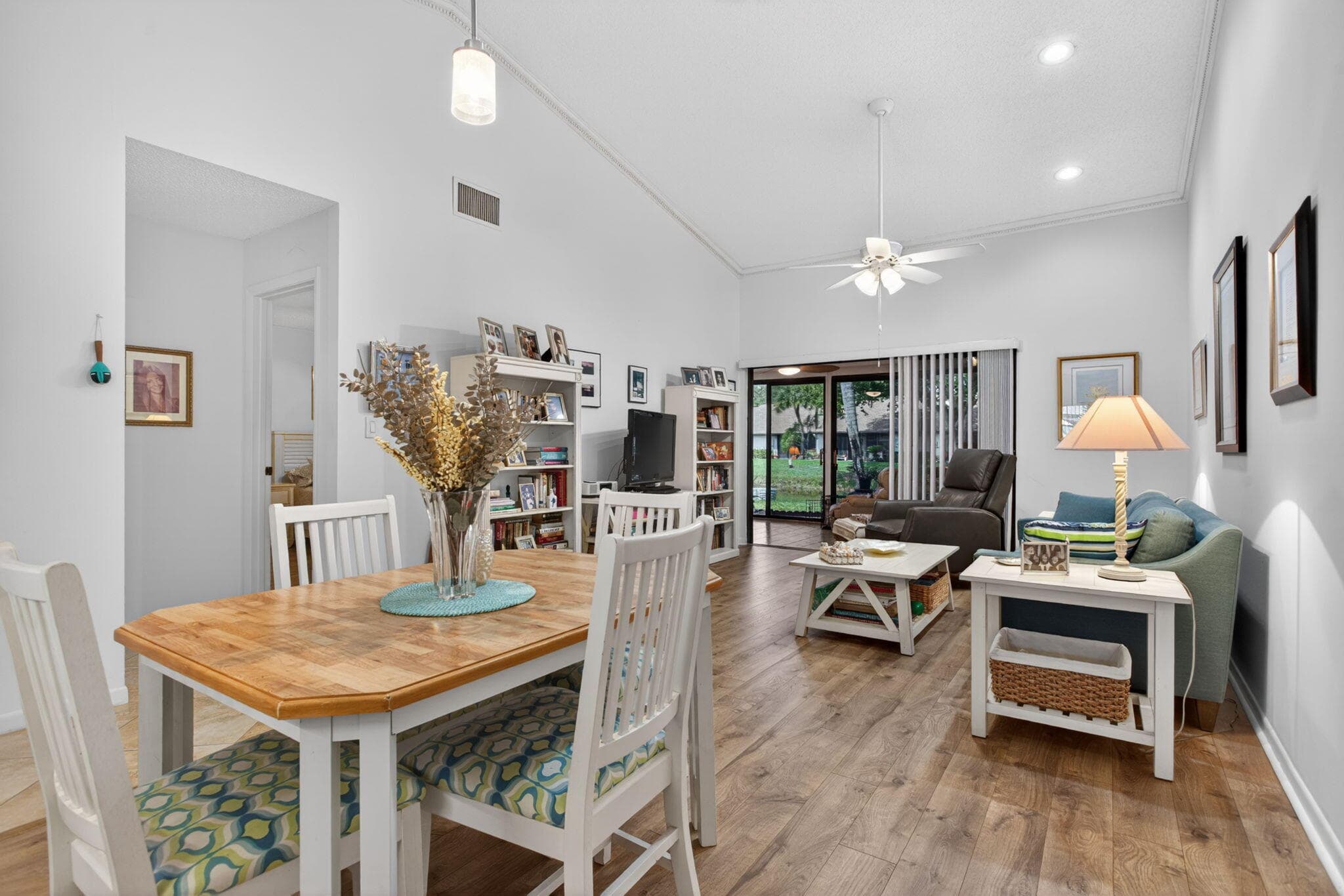 3302 Carambola Circle S 3302, Coconut Creek, FL 33066 — photo 14 of 37