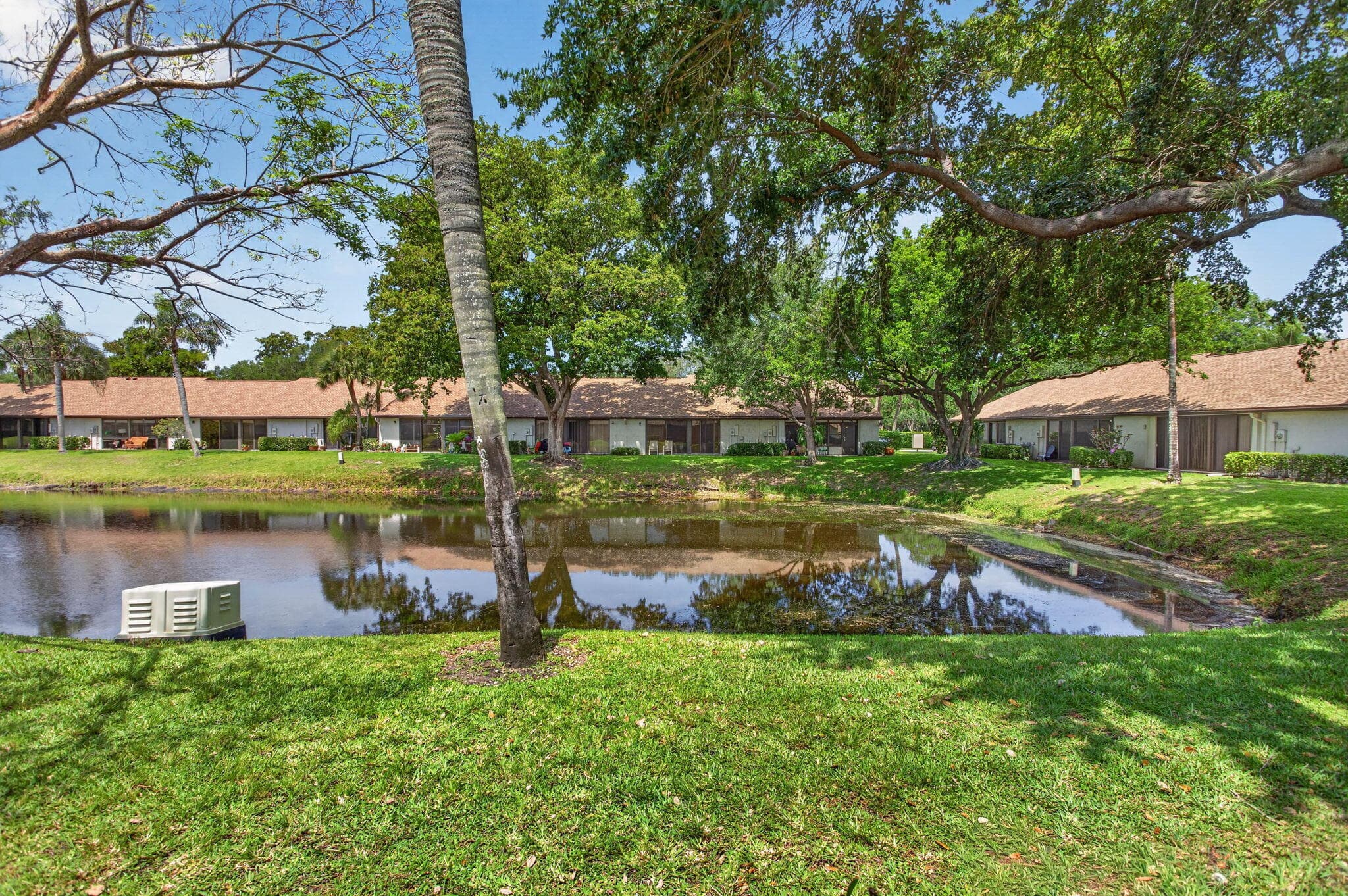 3302 Carambola Circle S 3302, Coconut Creek, FL 33066 — photo 24 of 37
